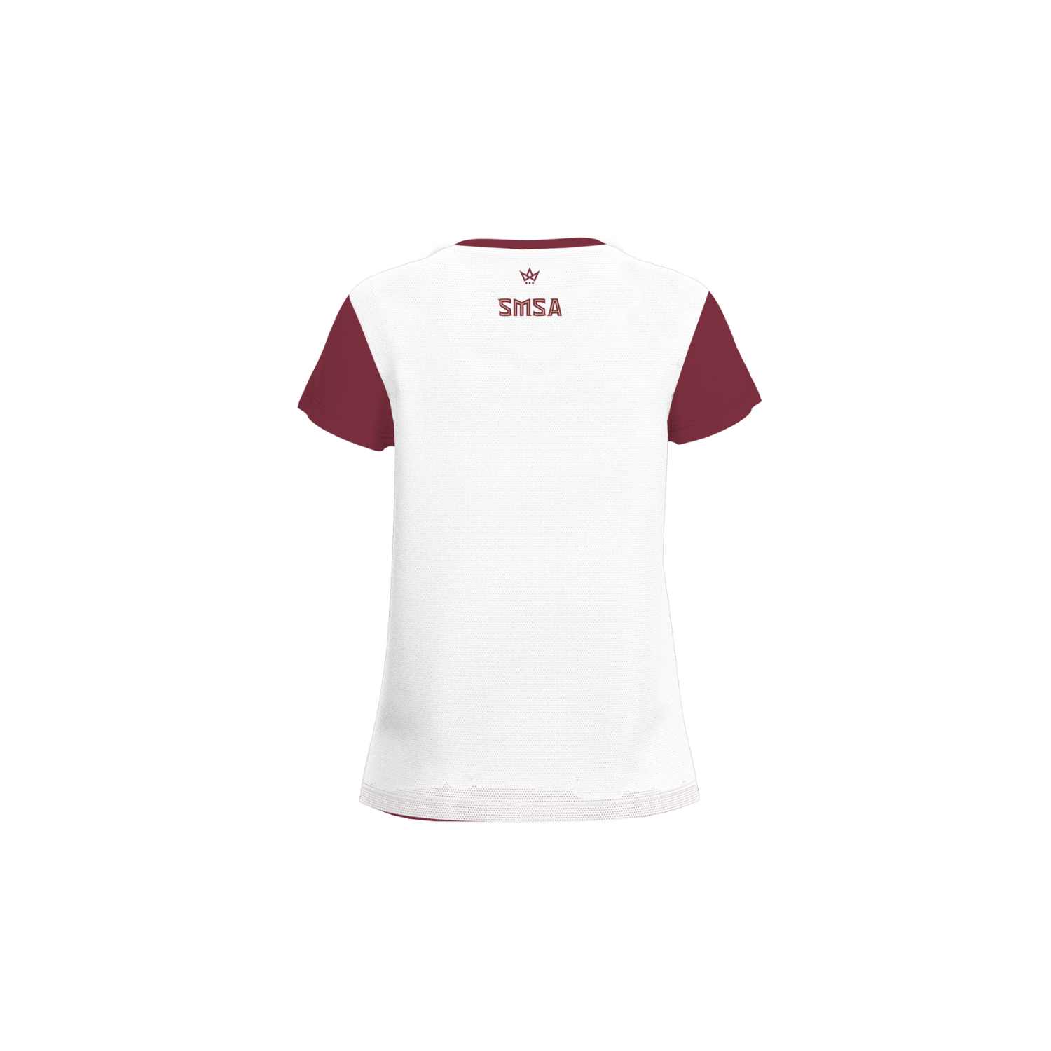 Jen's Store Builder (17).png