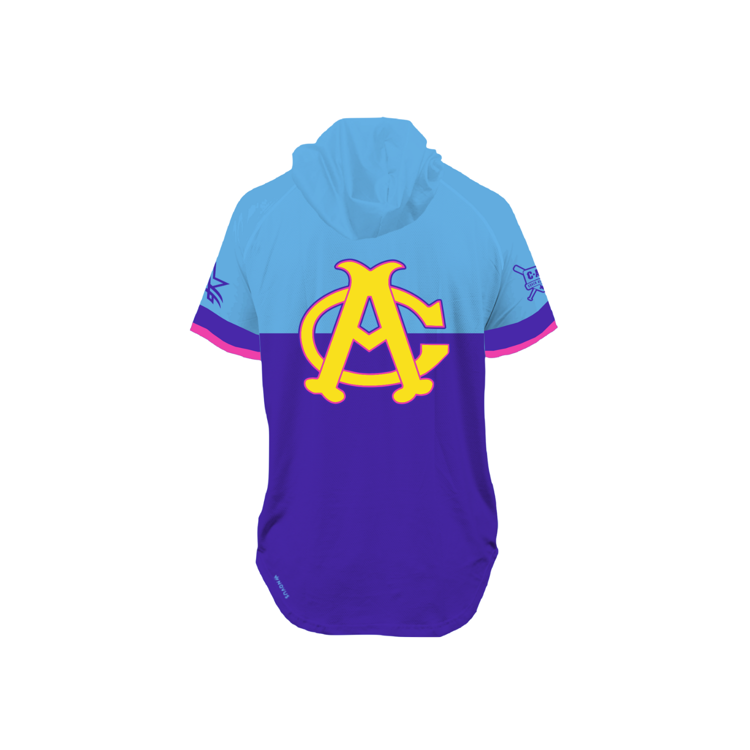 Chris's Store Builder (7).png