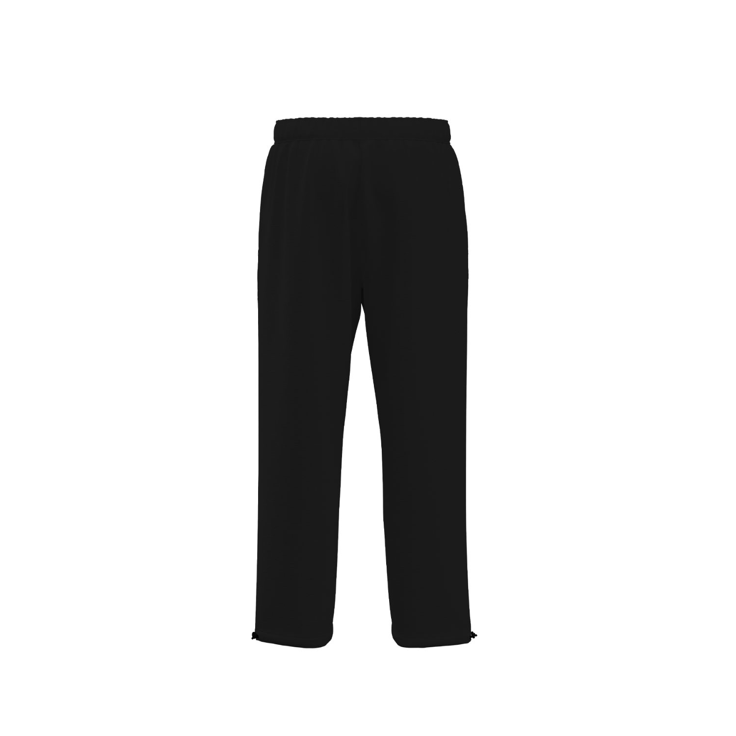 Copy of Andrew's Store Builder - 2026-09-30T110711.479.png