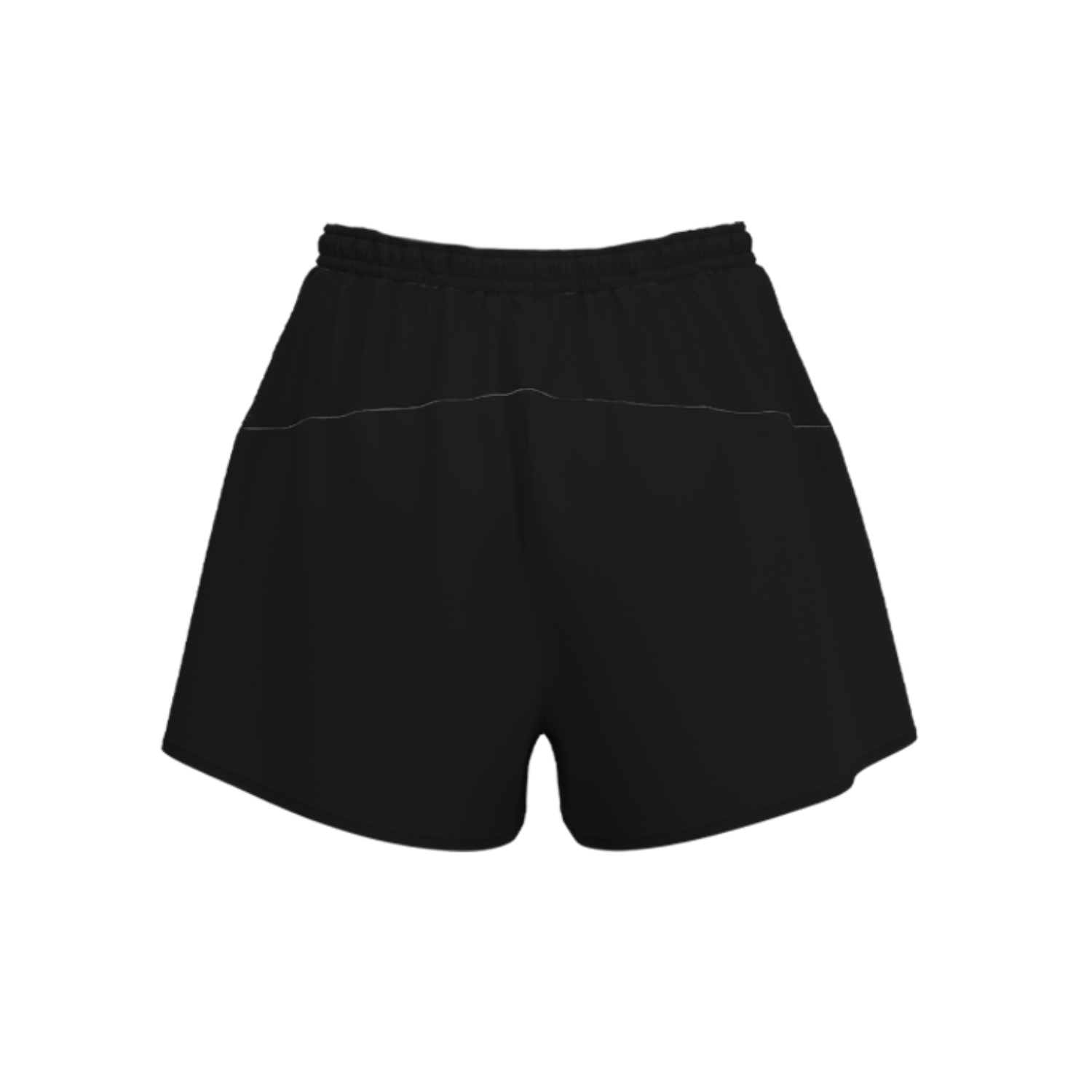 Andrew's Store Builder - 2026-08-13T100945.174.png