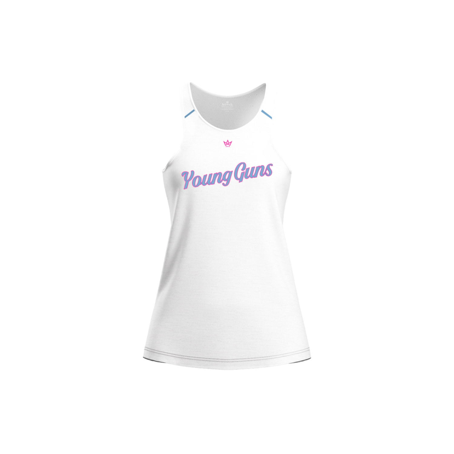 Chris's Store Builder (20).png