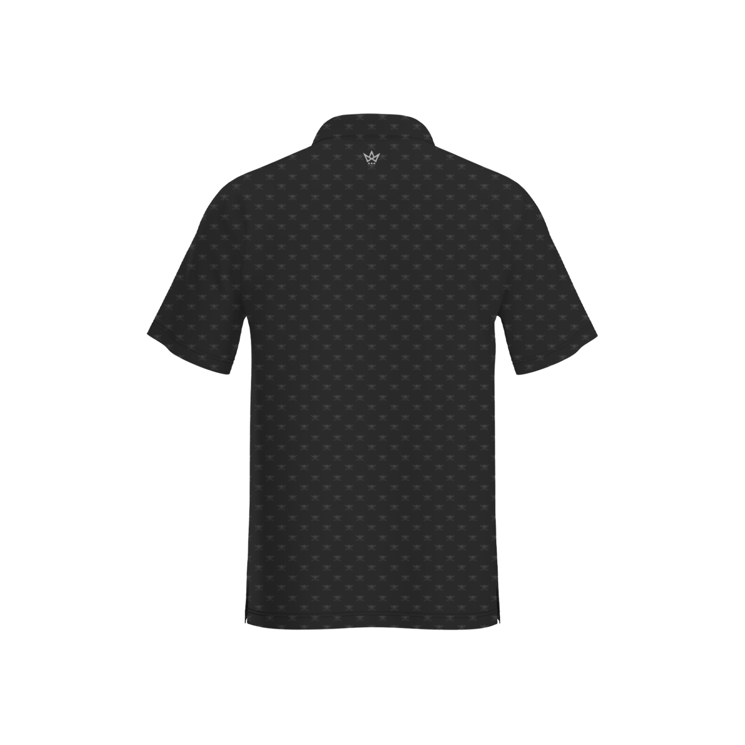 Chris's Store Builder (12).png