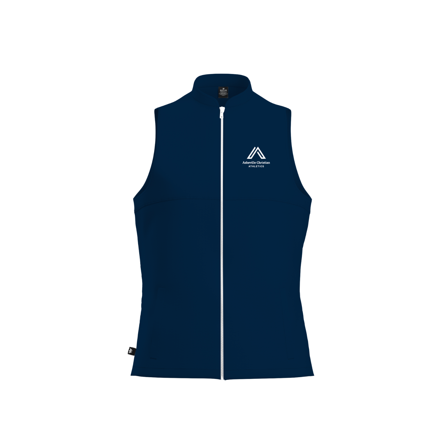 Andrew's Store Builder (20).png