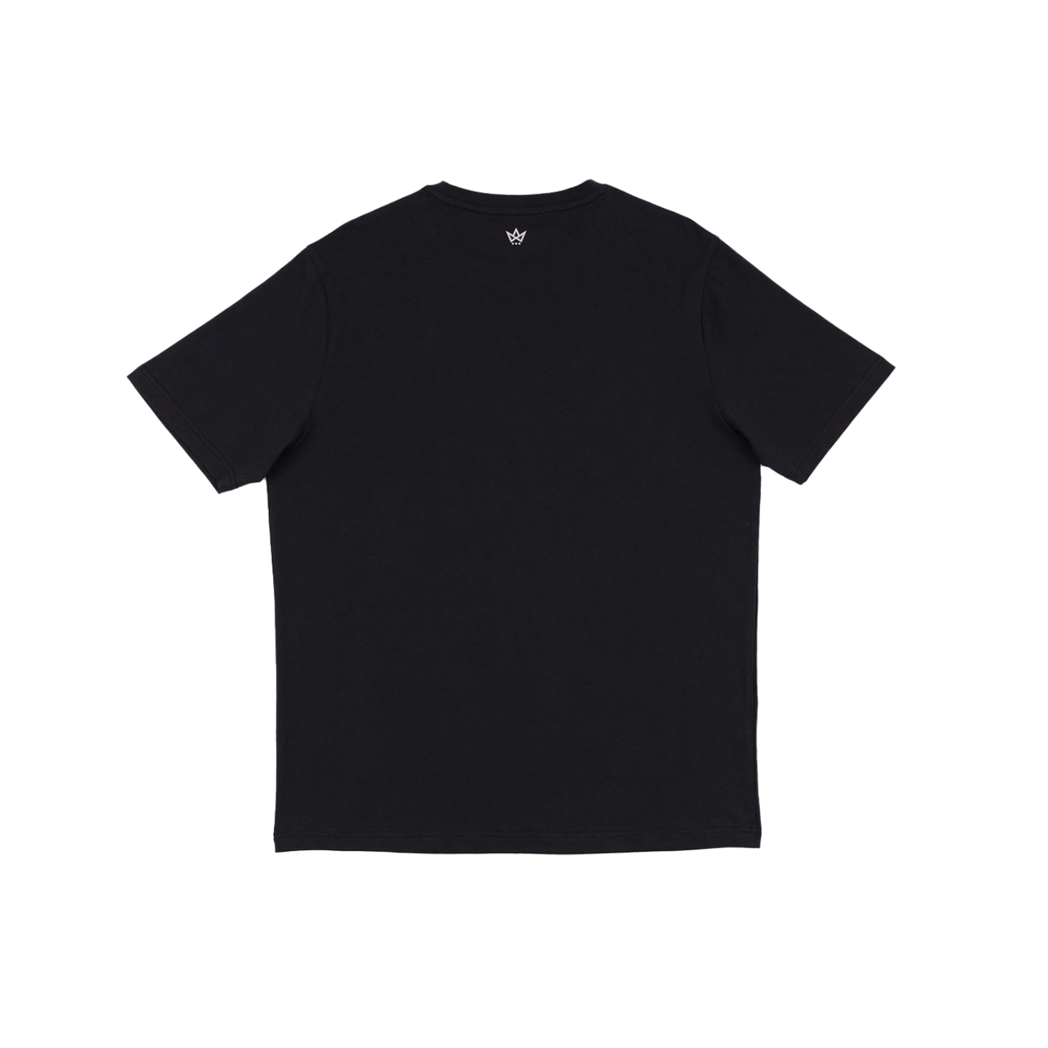 Andrew's Store Builder - 2026-09-28T142821.678.png