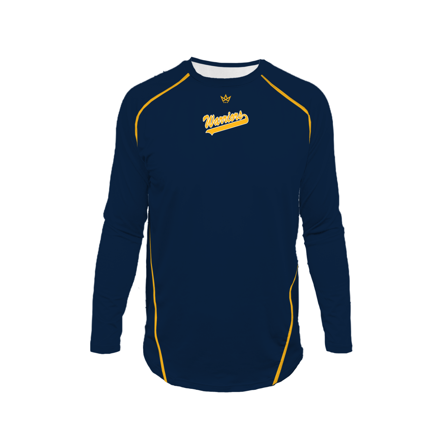 Christians Store Builder - 2026-01-07T104356.525.png