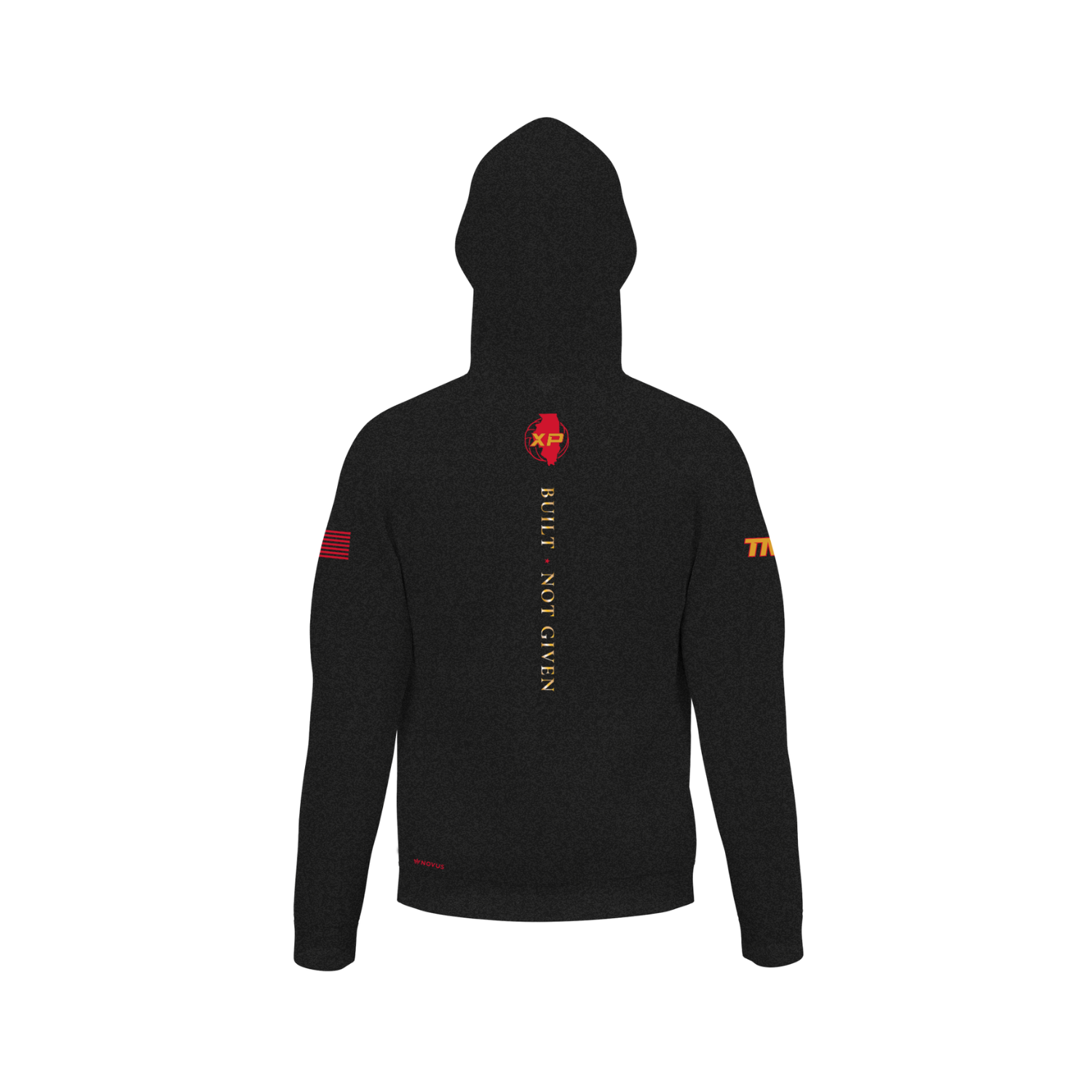 Sean's store builder (1).png