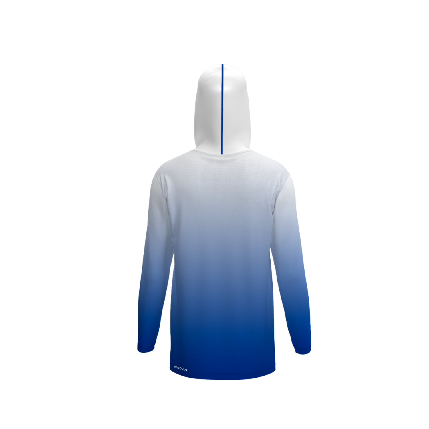 Copy of Andrew's Store Builder - 2026-10-23T155110.737.png