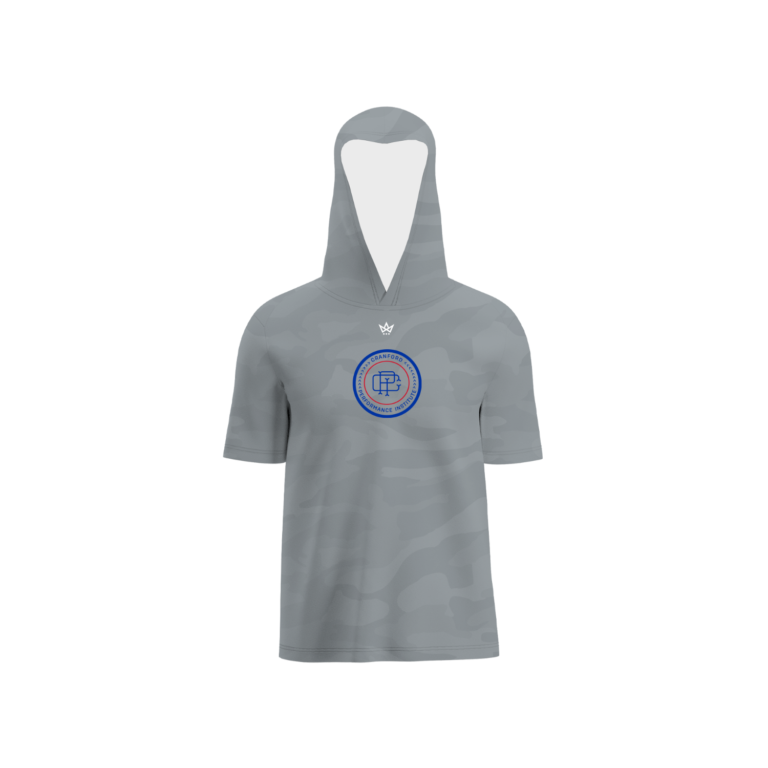 Chris's Store Builder (17).png