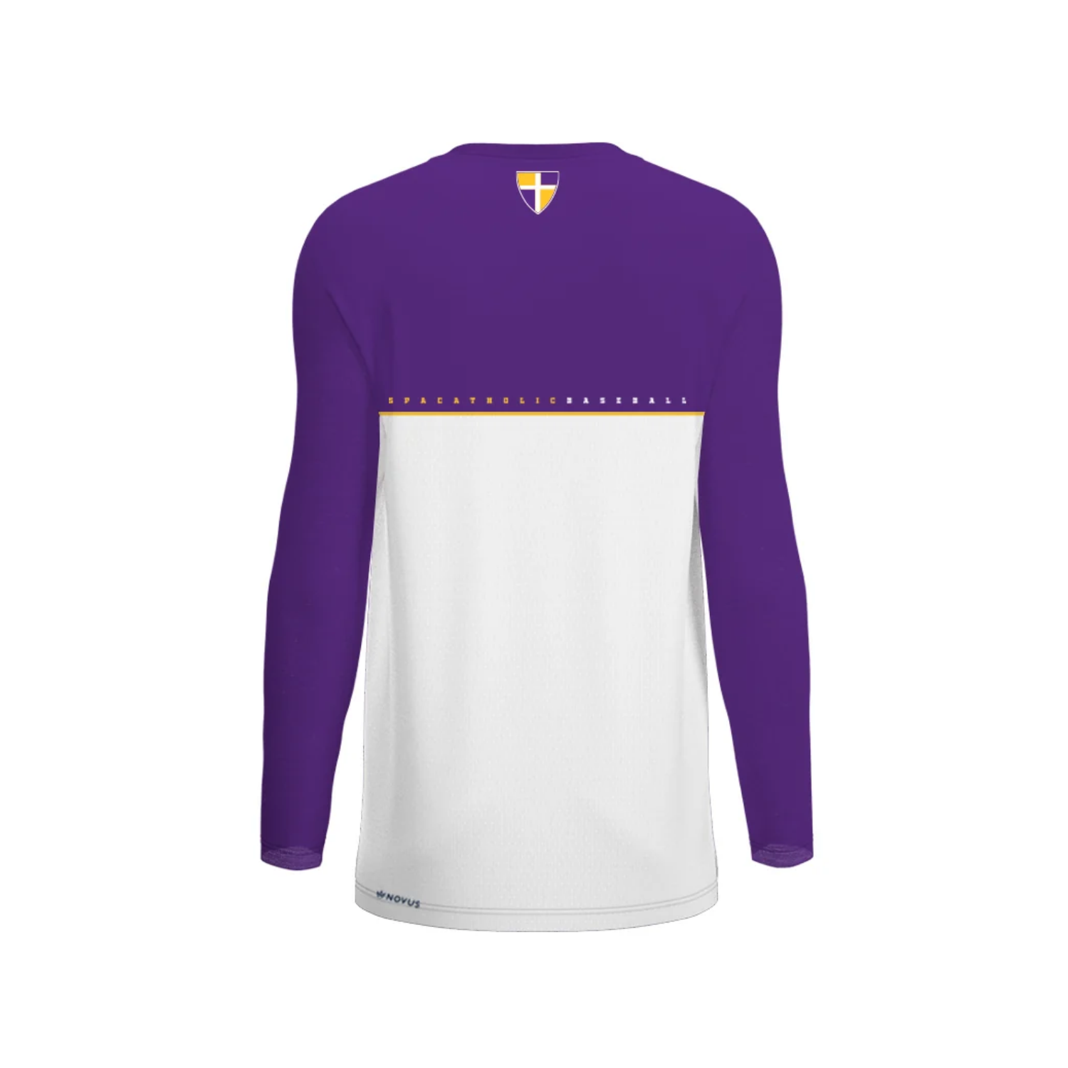 Christians Store Builder - 2026-10-27T101741.719.png