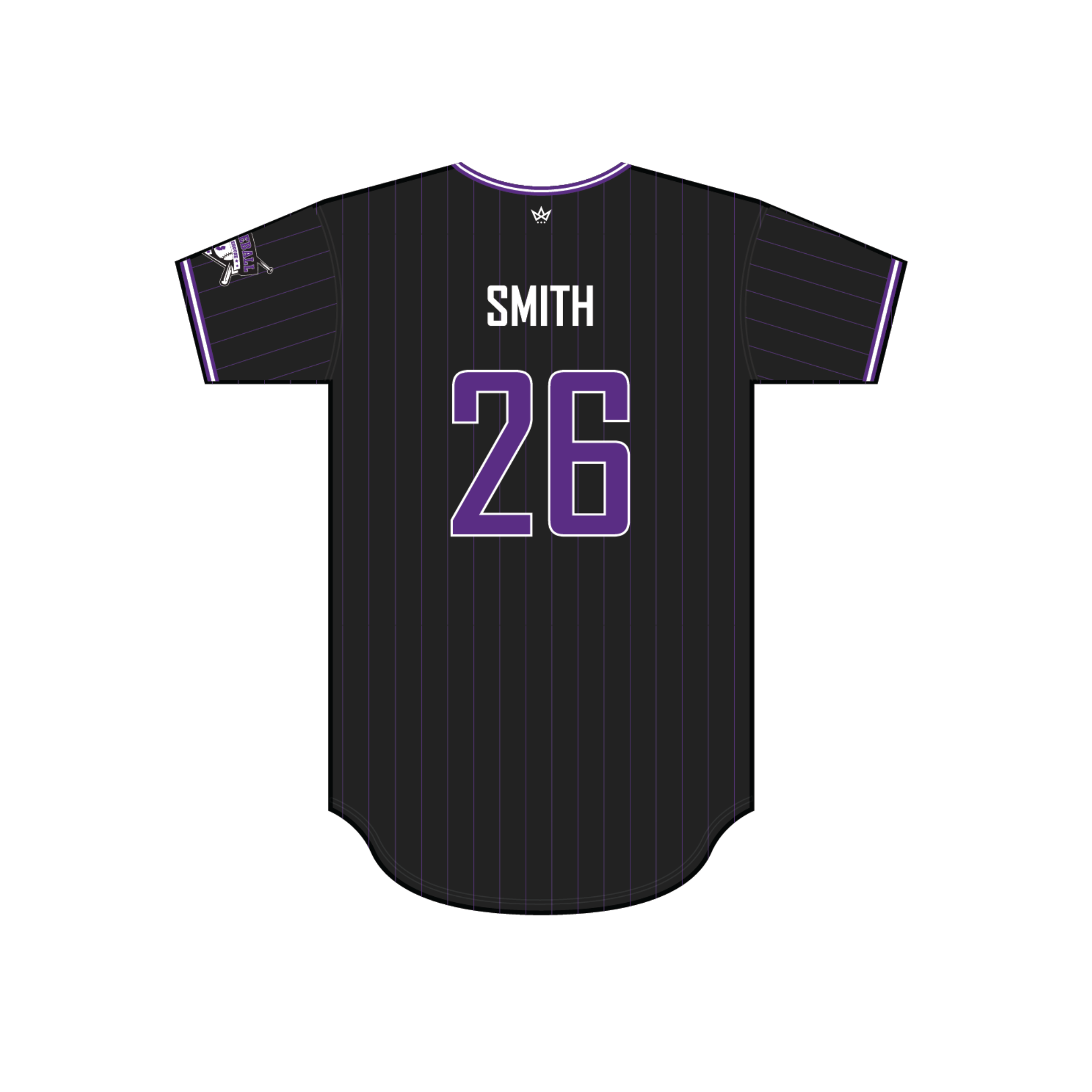 Sean Project (51).png