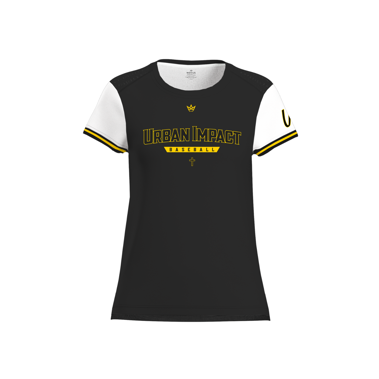 Chris's Store Builder (8).png