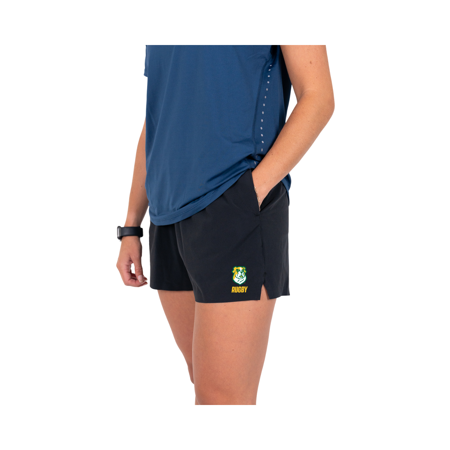 Andrew's Store Builder - 2026-08-14T114129.837.png
