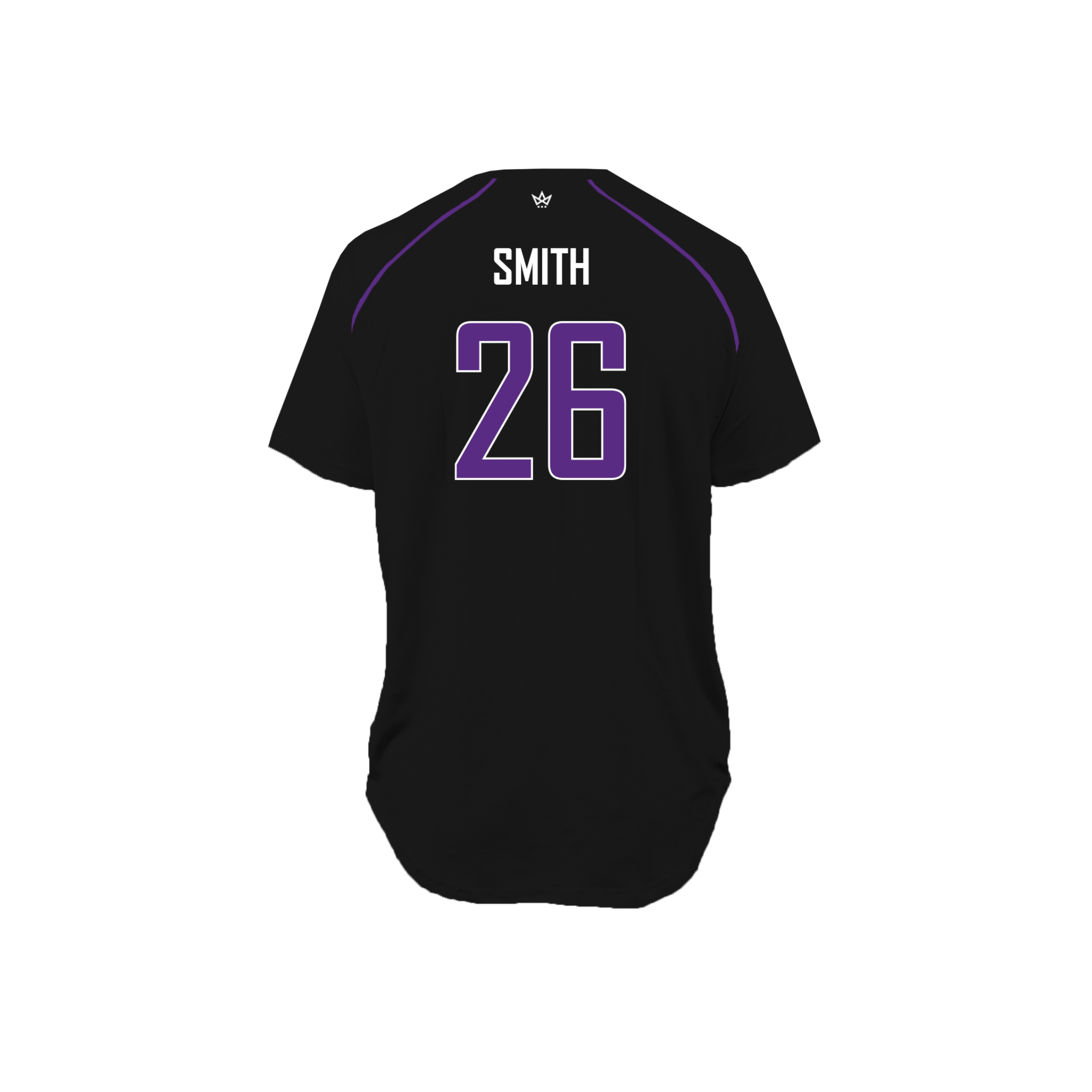 Sean Project (84).png