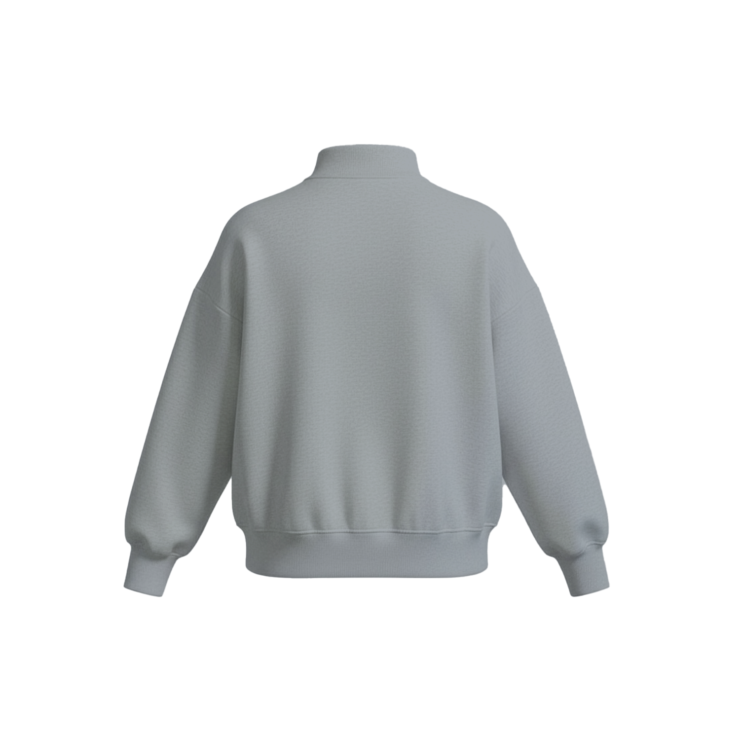 Chris's Store Builder (21).png