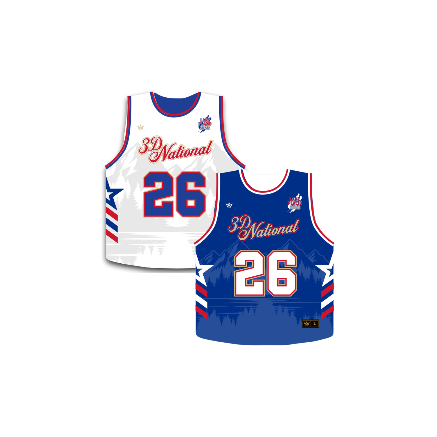 Chris's Store Builder (15).png