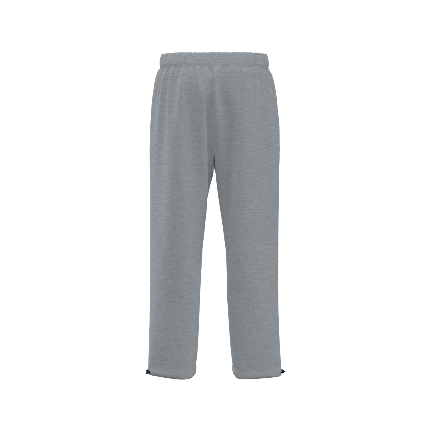 Katie's Store Builder (23).png