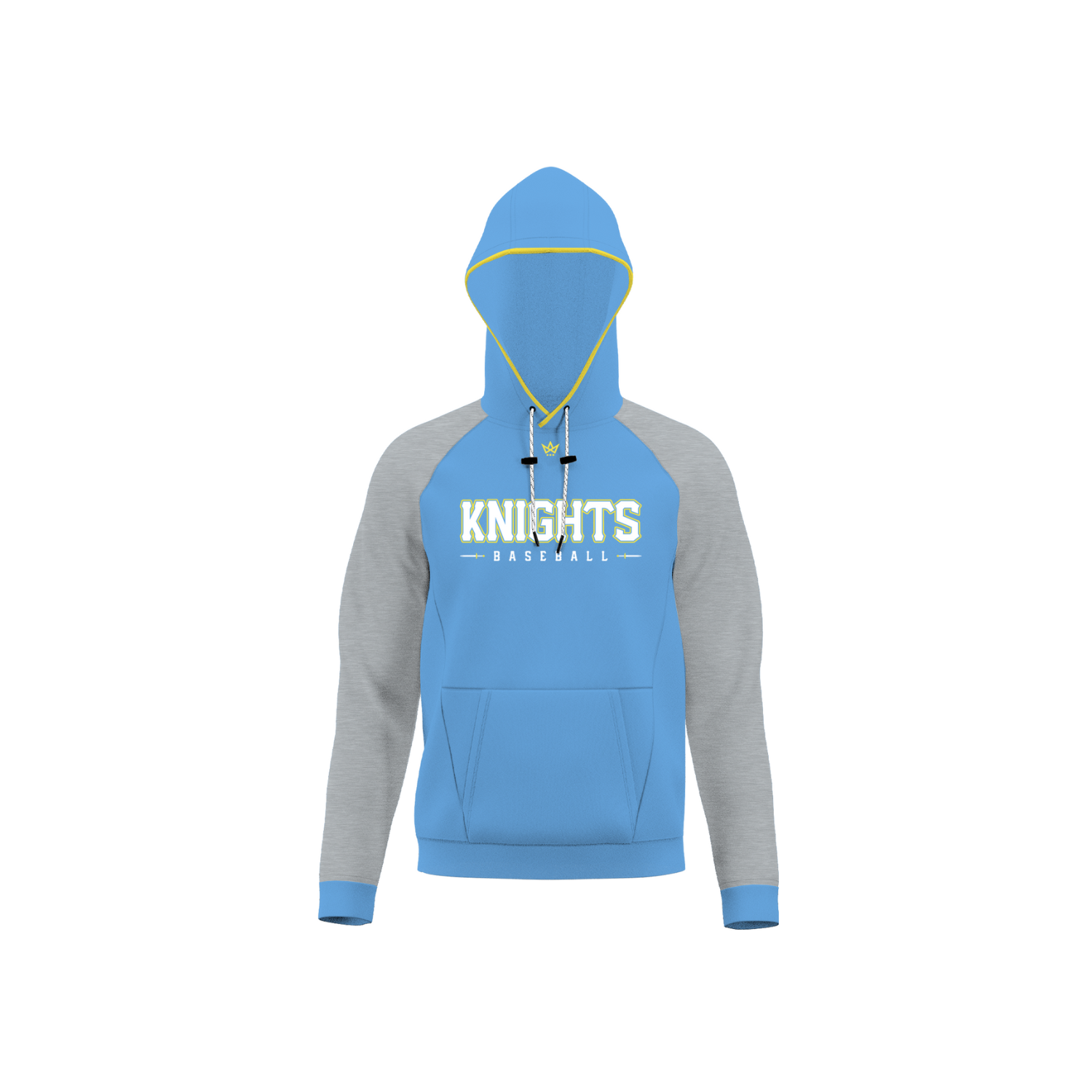 Chris's Store Builder (20).png