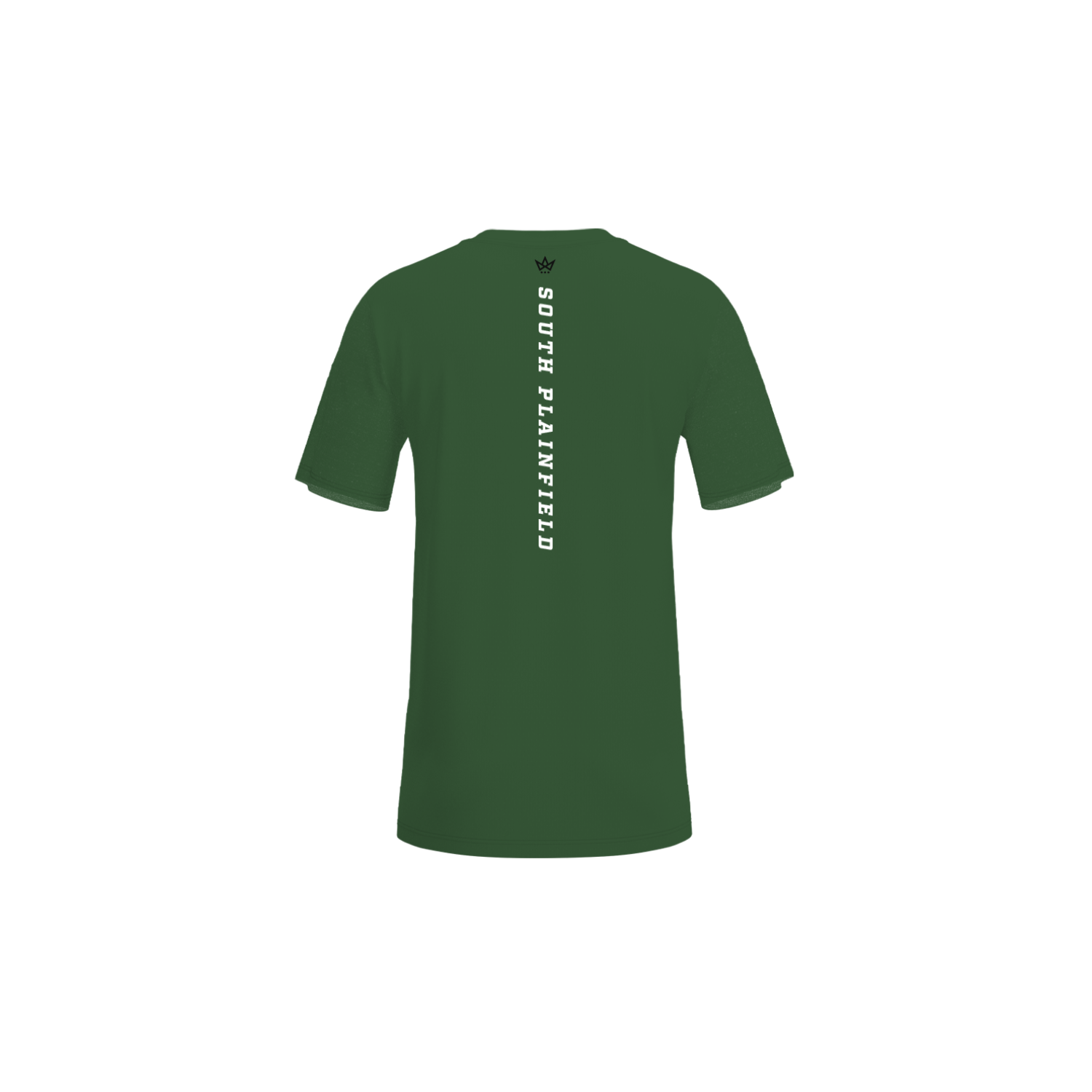 Jen's Store Builder (37).png
