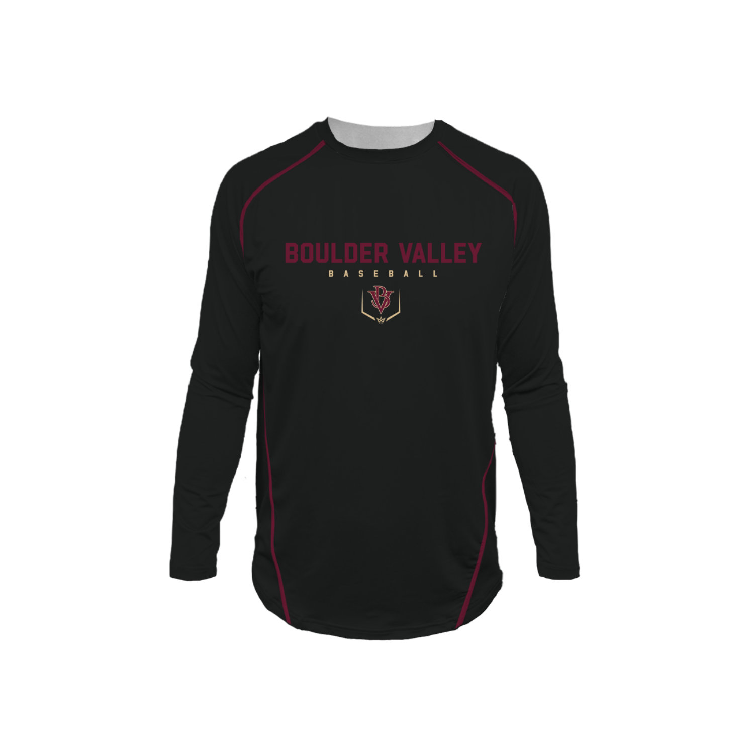 Chris's Store Builder (11).png