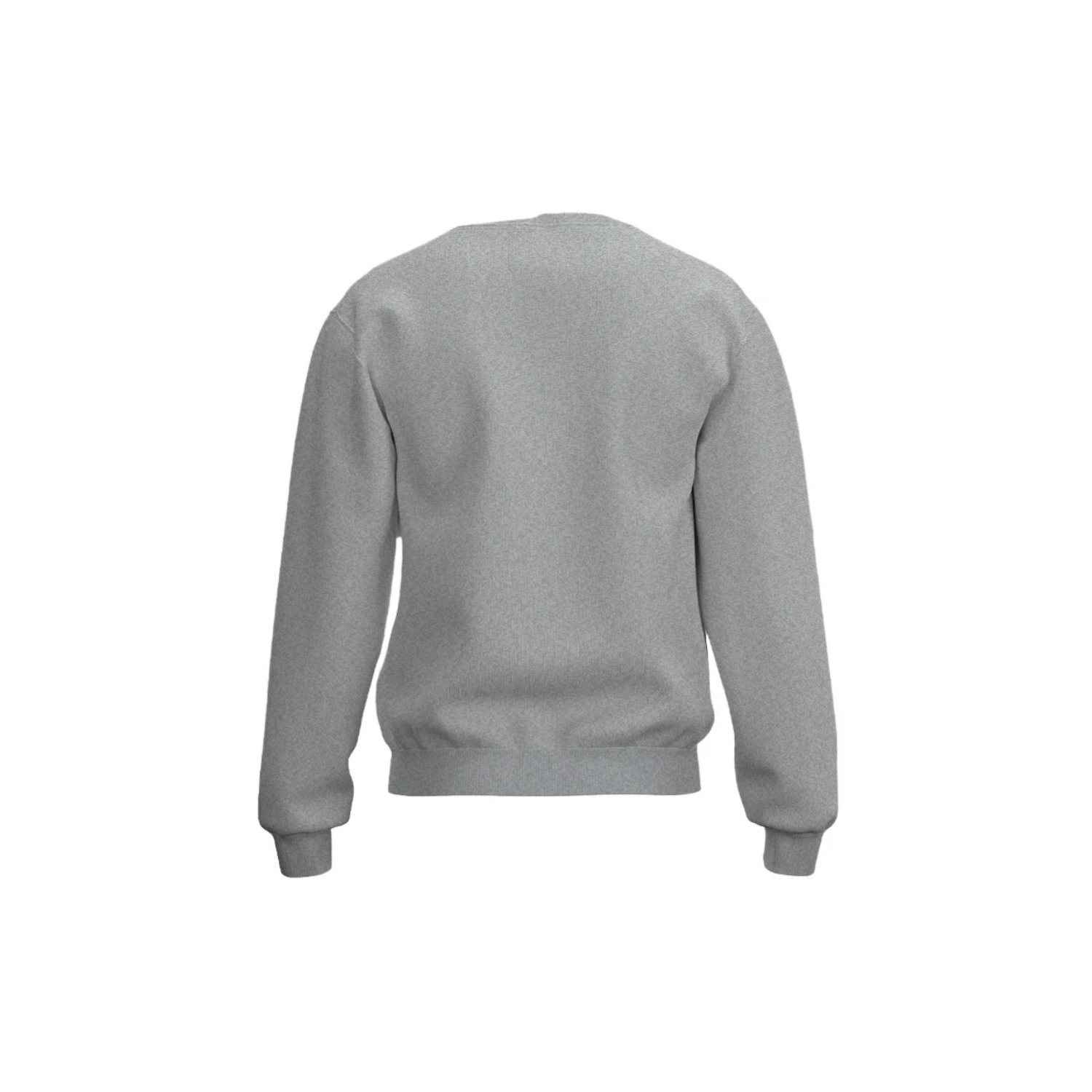 Chris's Store Builder (17).png