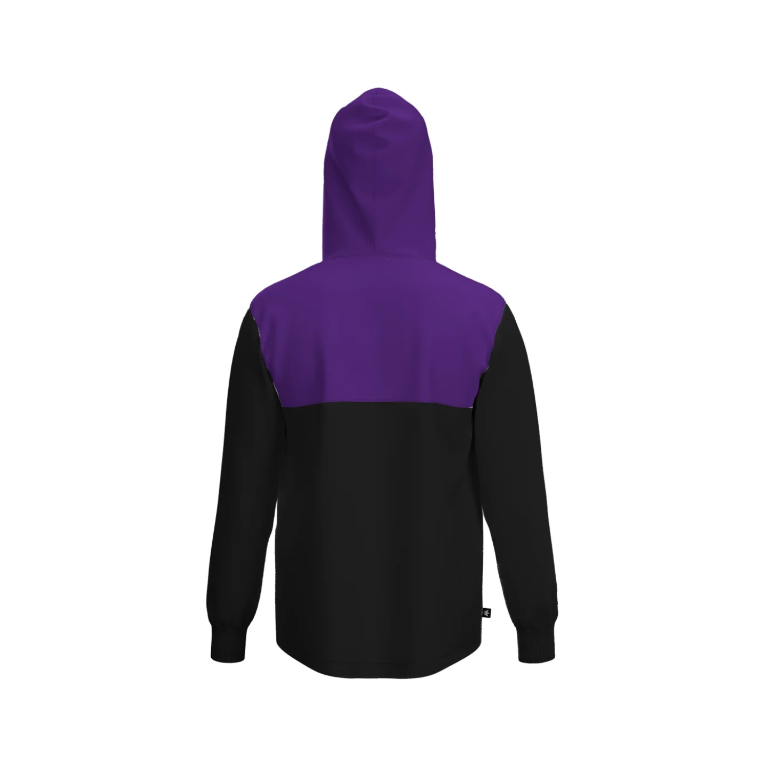 Sydney's Store Builder (71).png