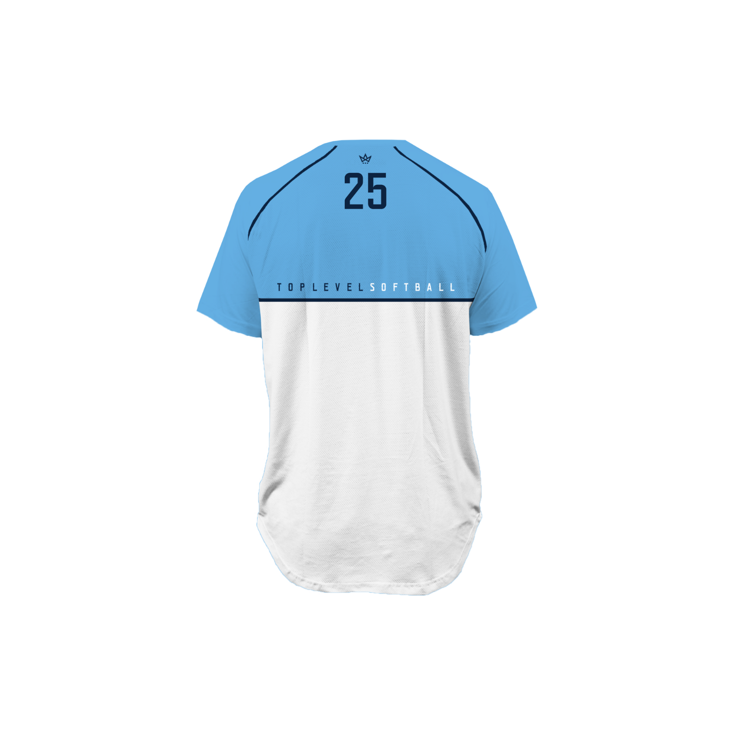 Jen's Store Builder (59).png