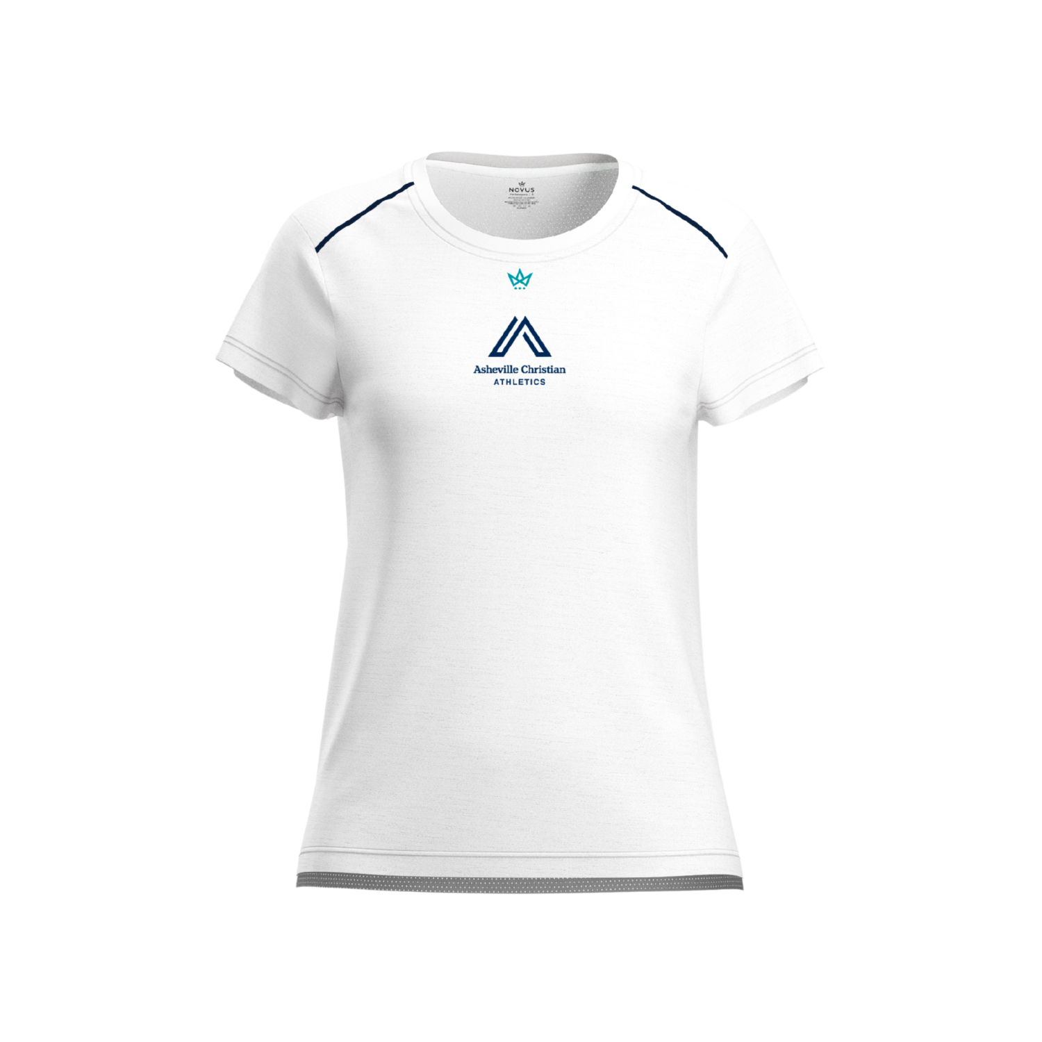 Andrew's Store Builder (21).png