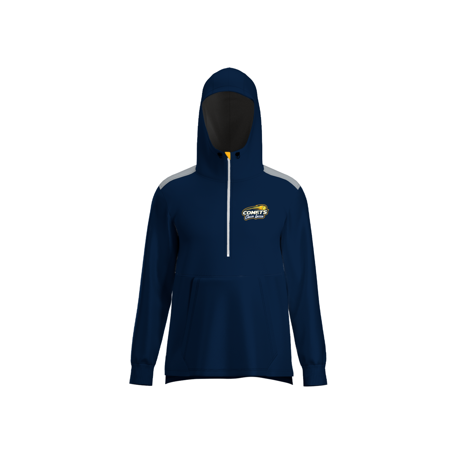 Chris's Store Builder (12).png