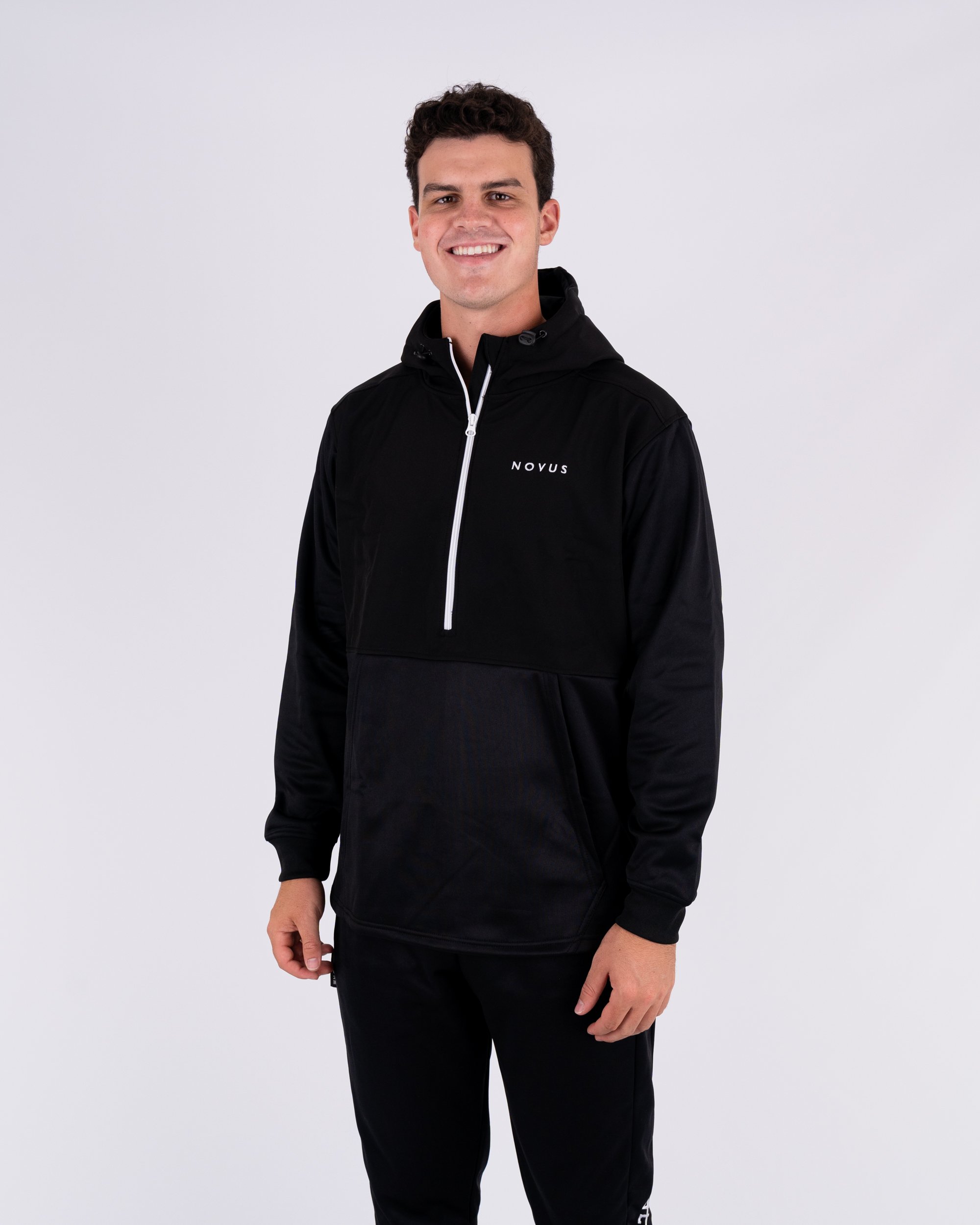Magna Hoodie (L)-2.jpg