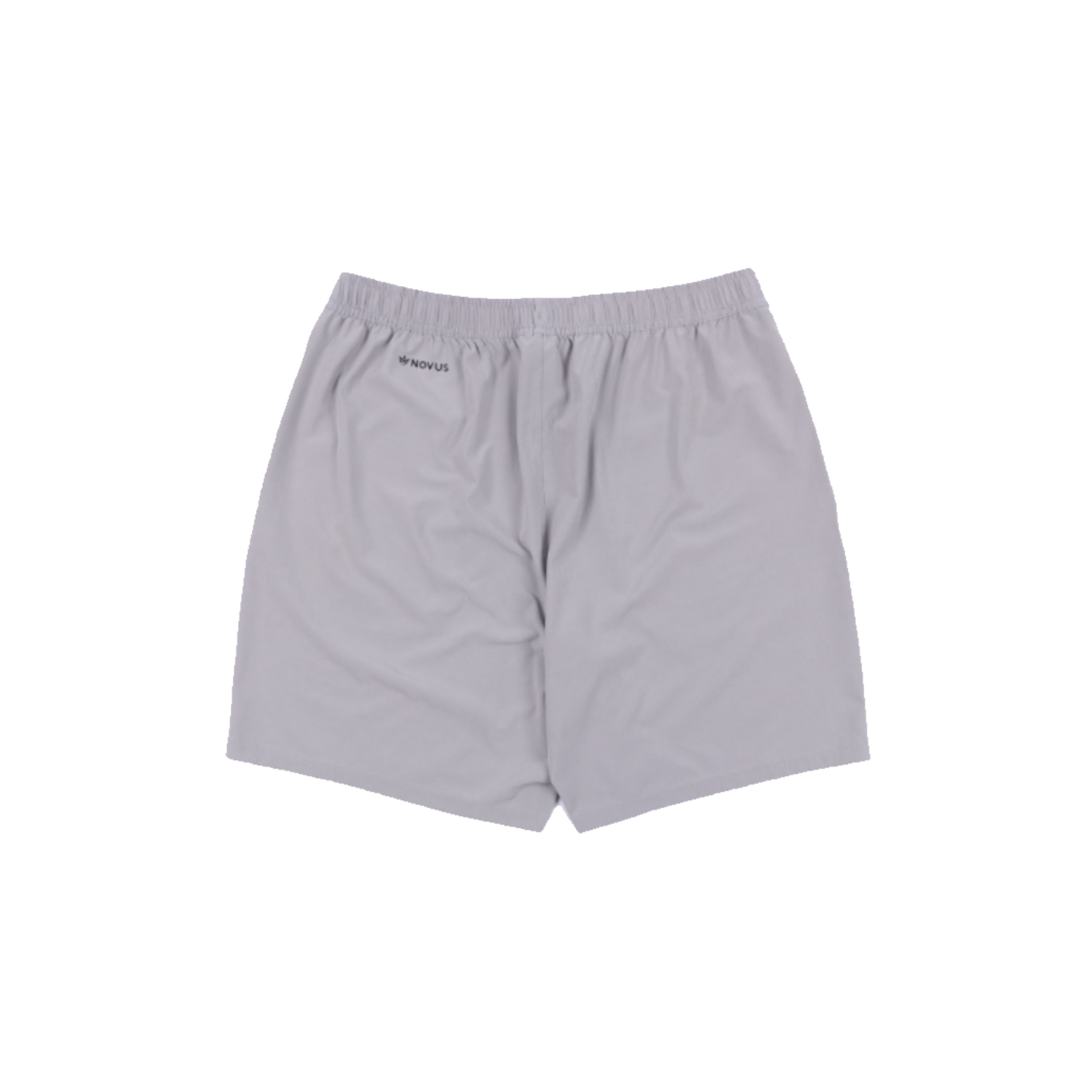 Chris's Store Builder (3).png