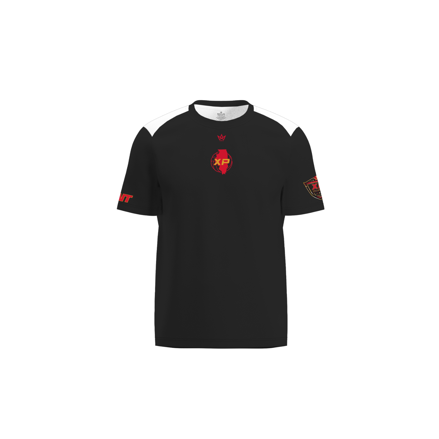 Sydney's Store Builder (8).png