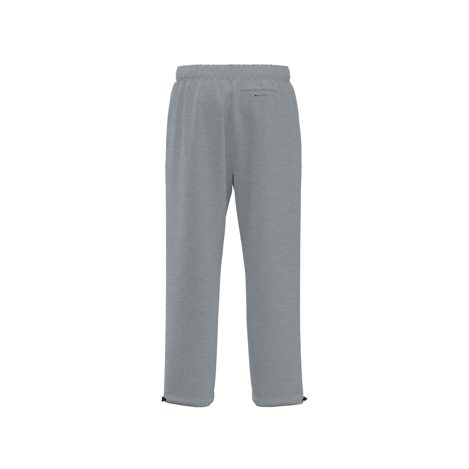 Christians Store Builder - 2025-10-02T123514.160.png