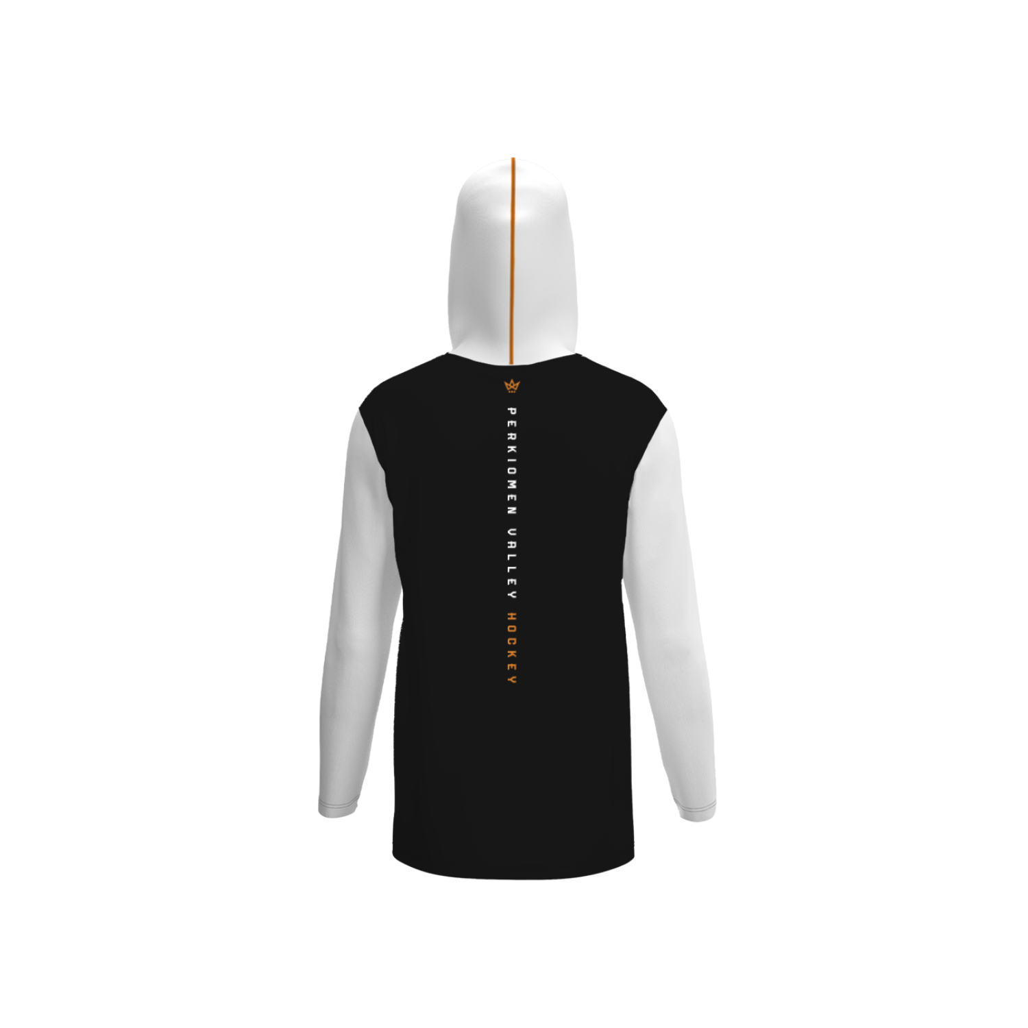 Jen's Store Builder (51).png
