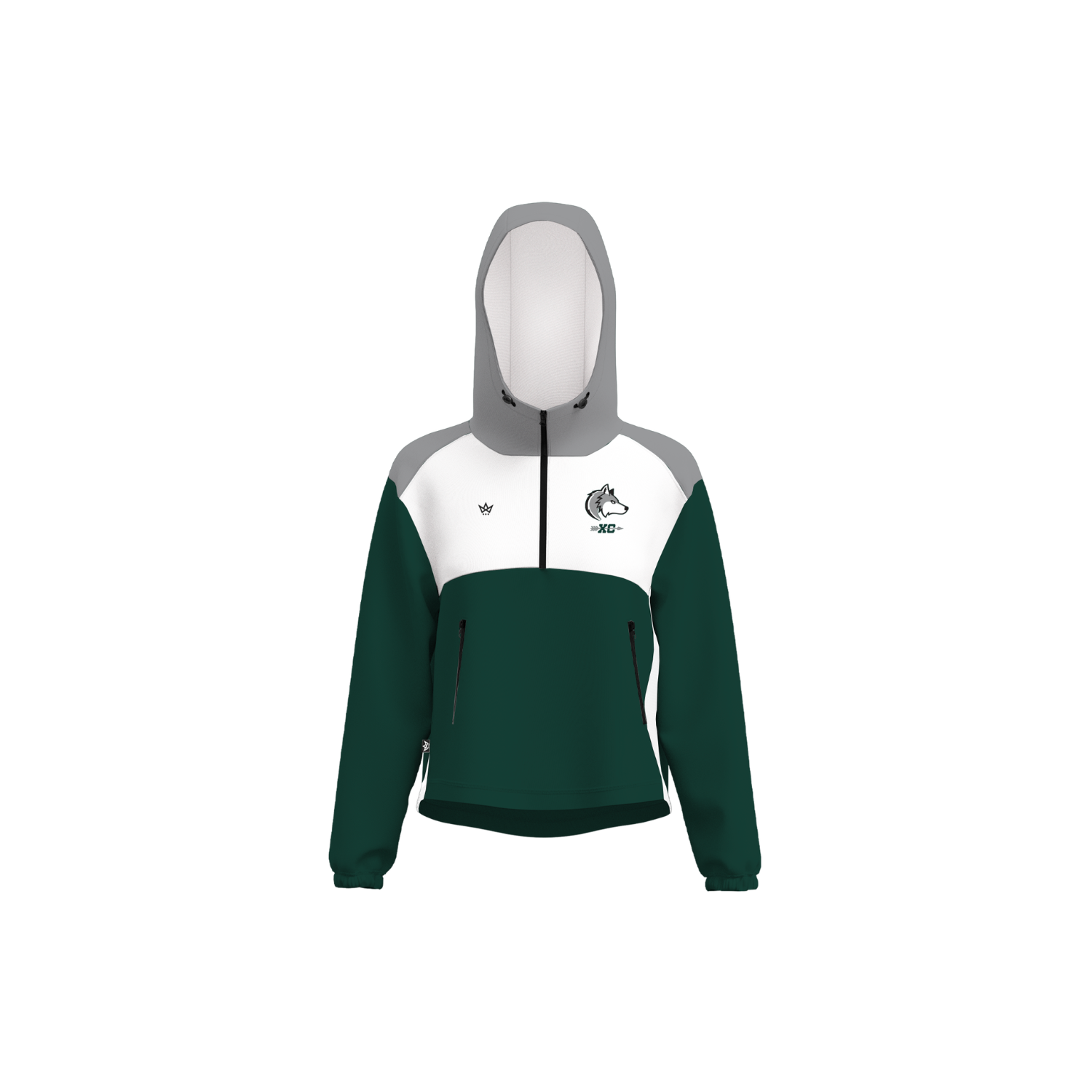 Jen's Store Builder (27).png