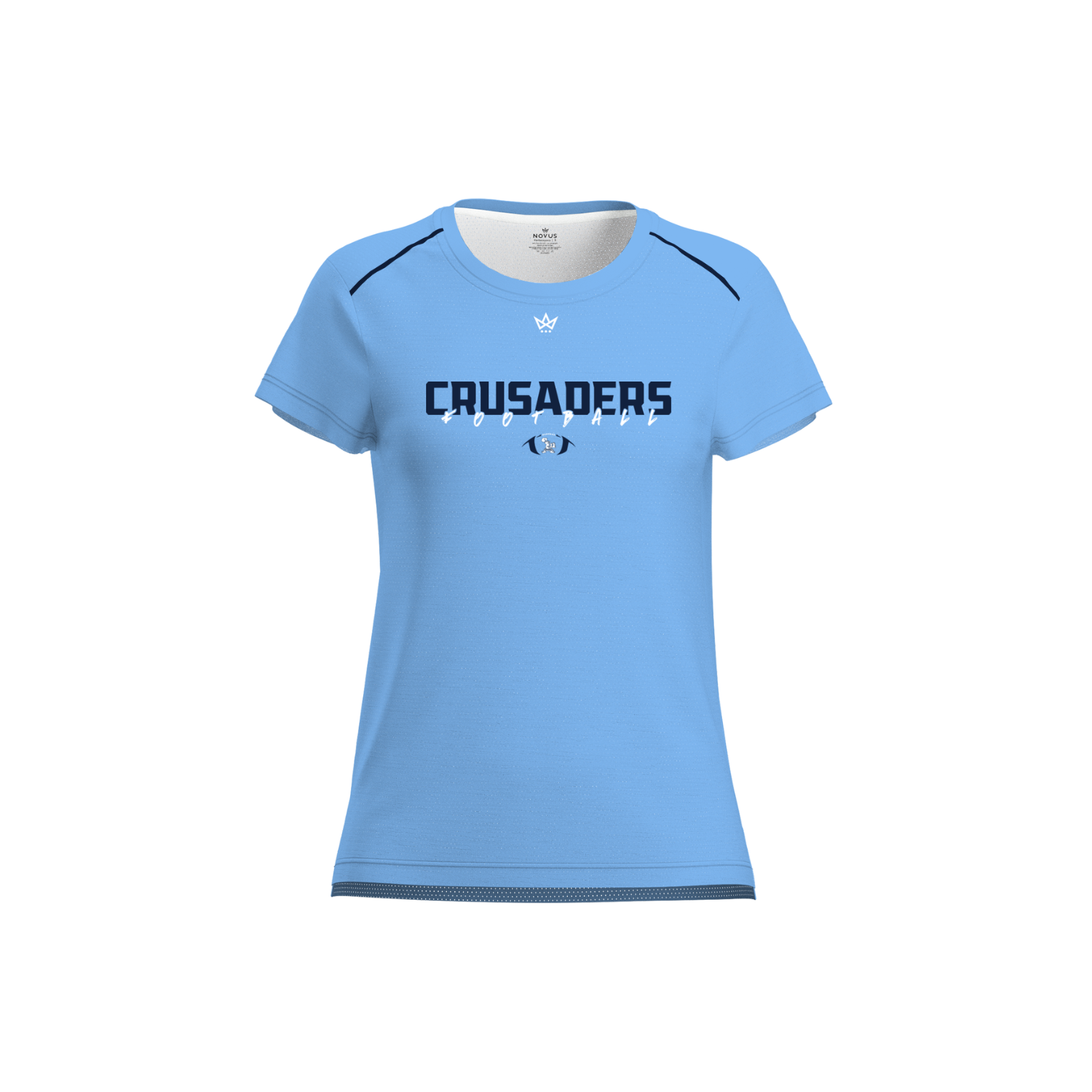 Chris's Store Builder (16).png