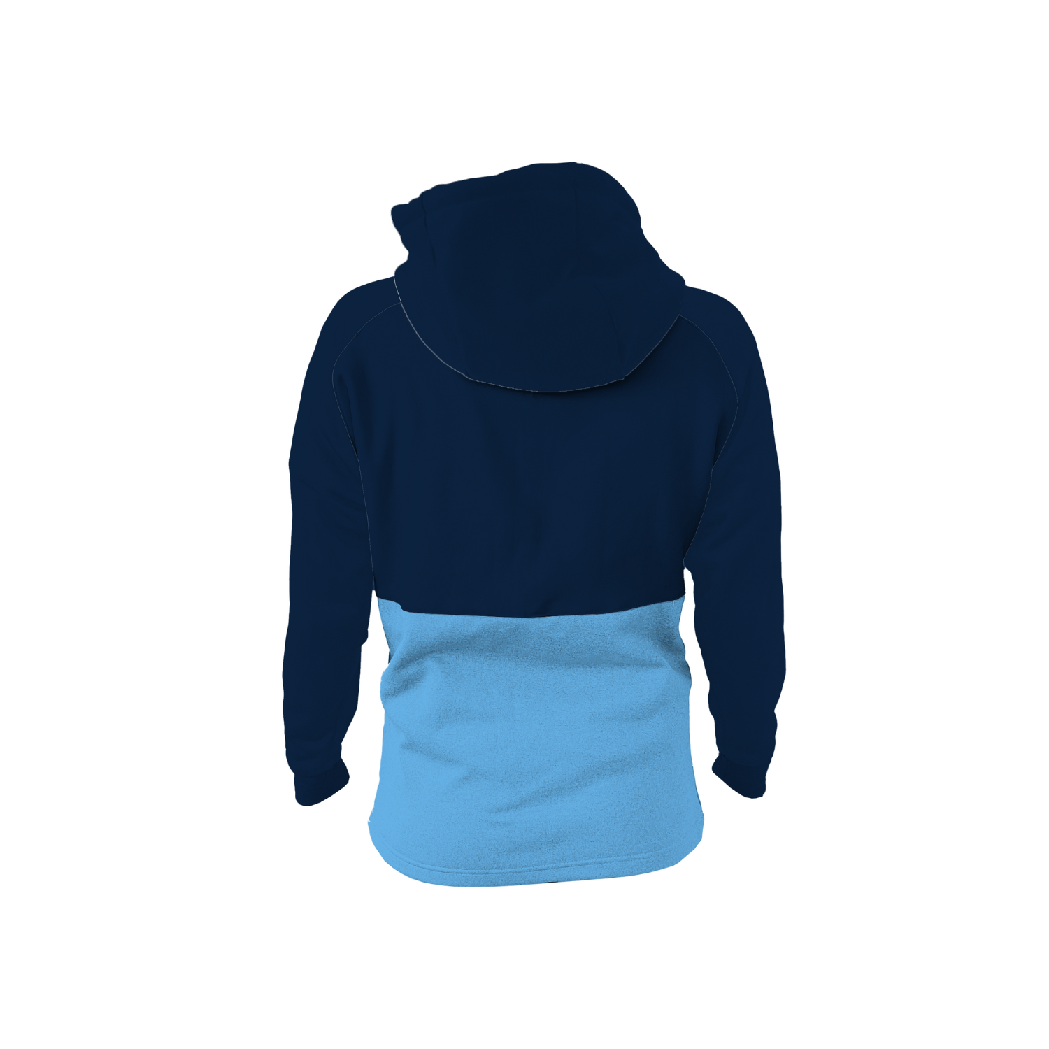 Jen's Store Builder (73).png