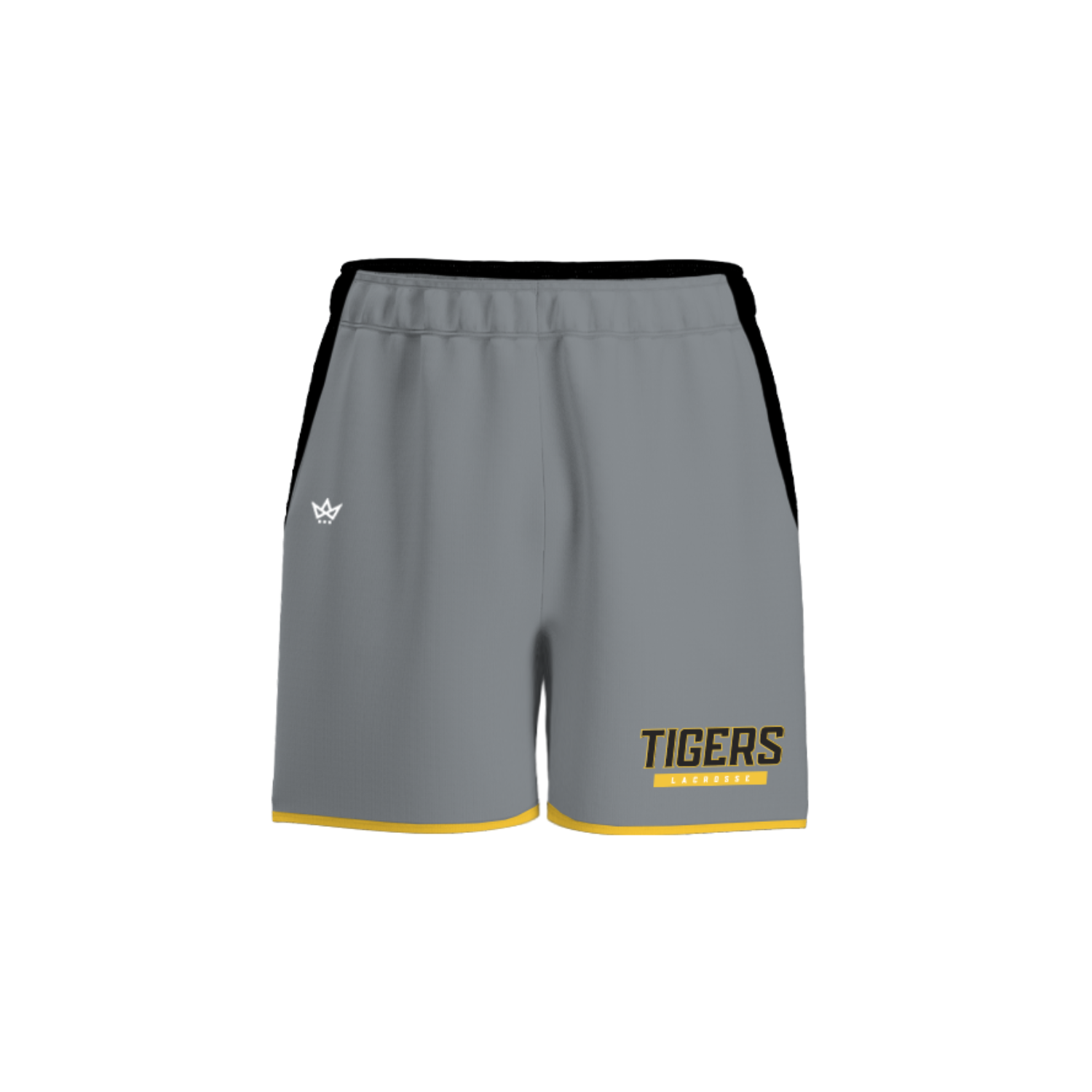 Chris's Store Builder (11).png