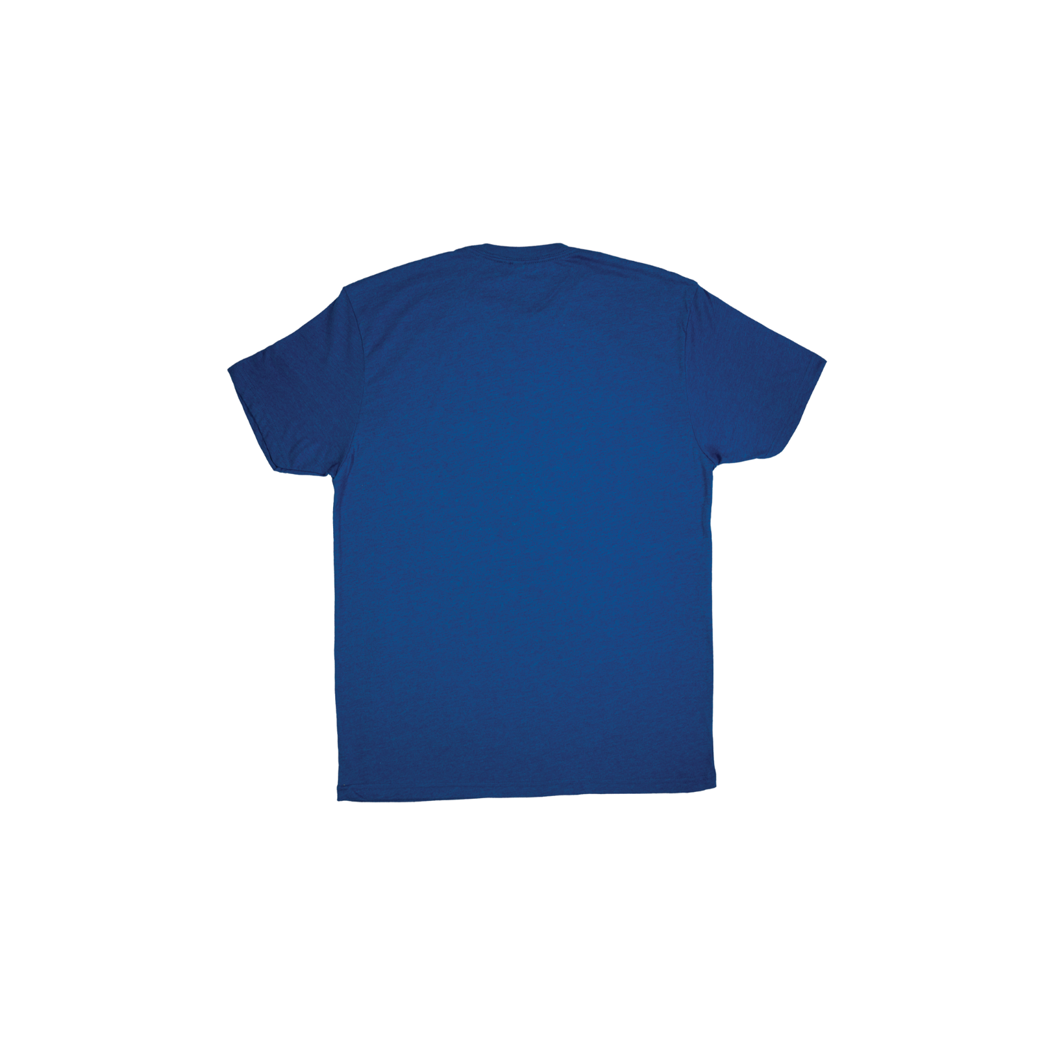 Jen's Store Builder (4).png