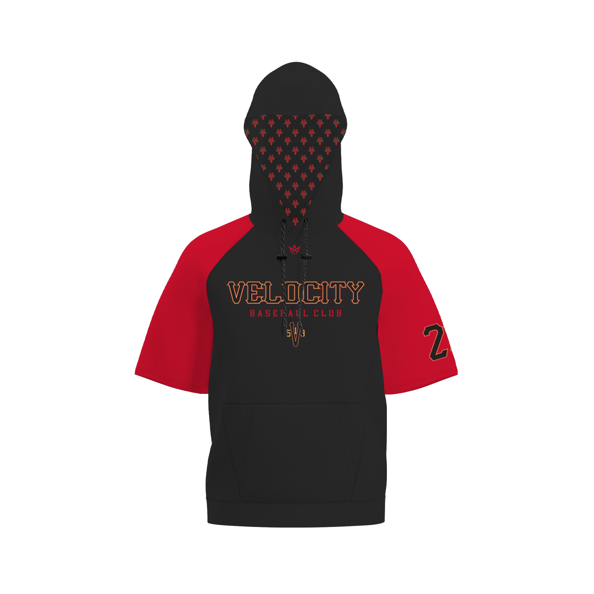 Sean Project - 2026-04-15T163138.442.png