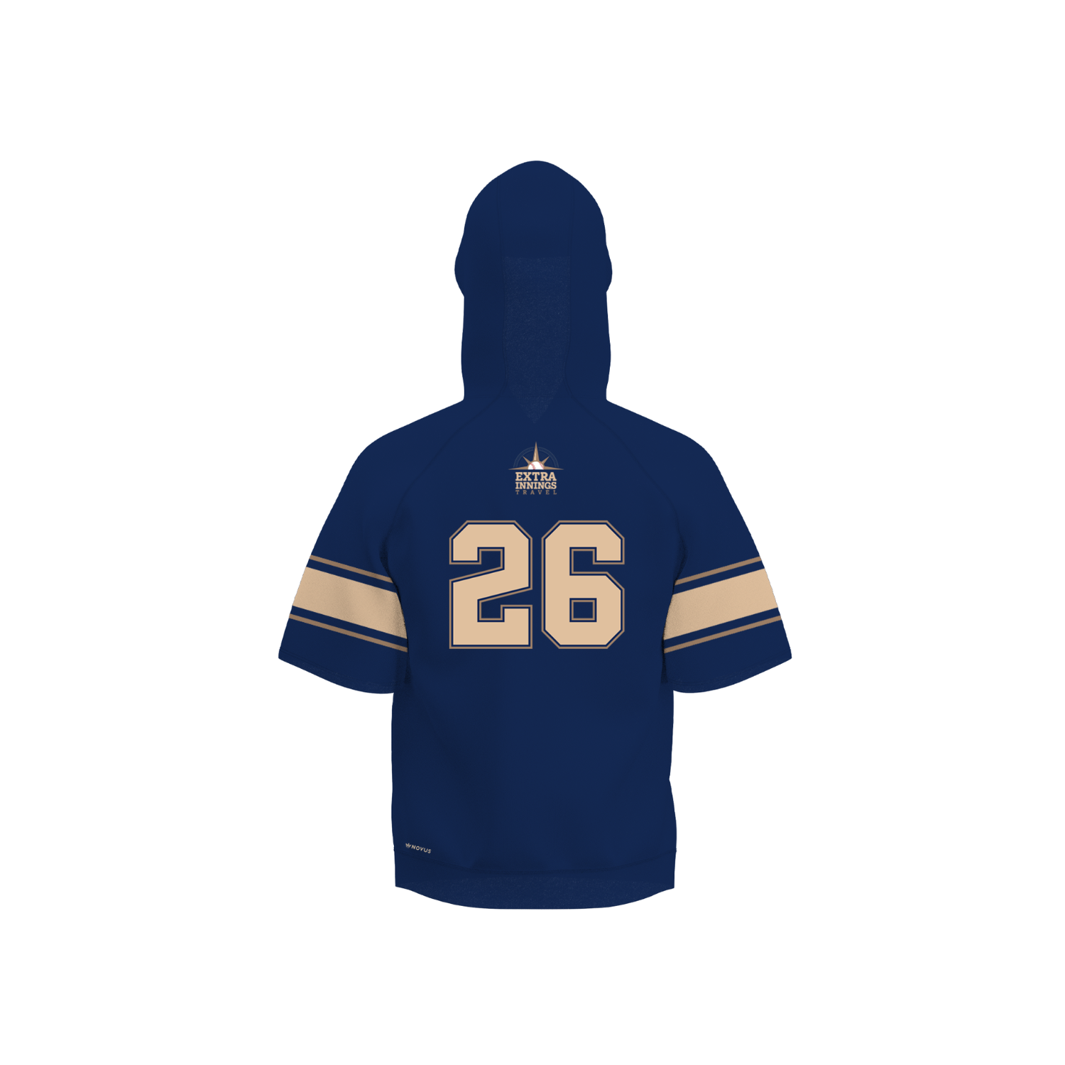 Chris's Store Builder (16).png