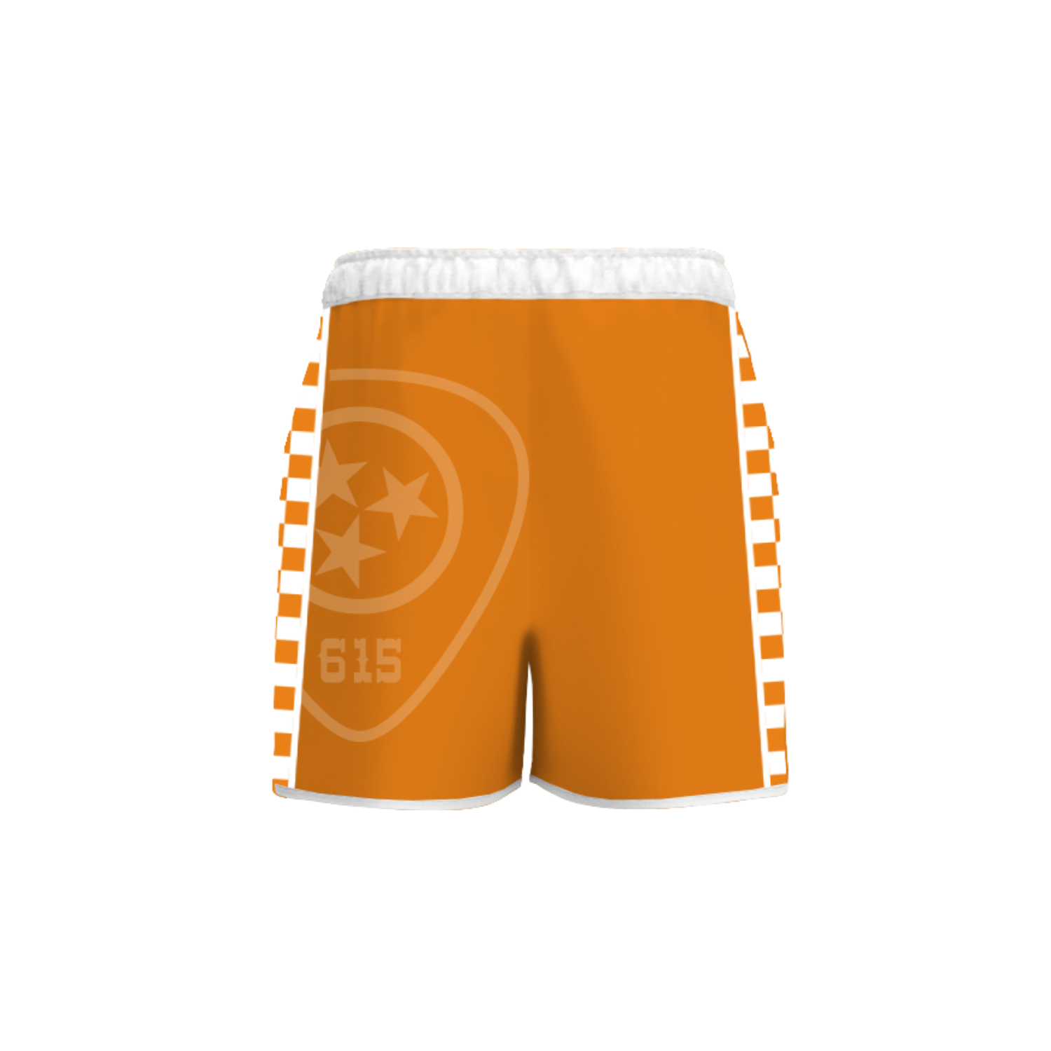 Chris's Store Builder (15).png