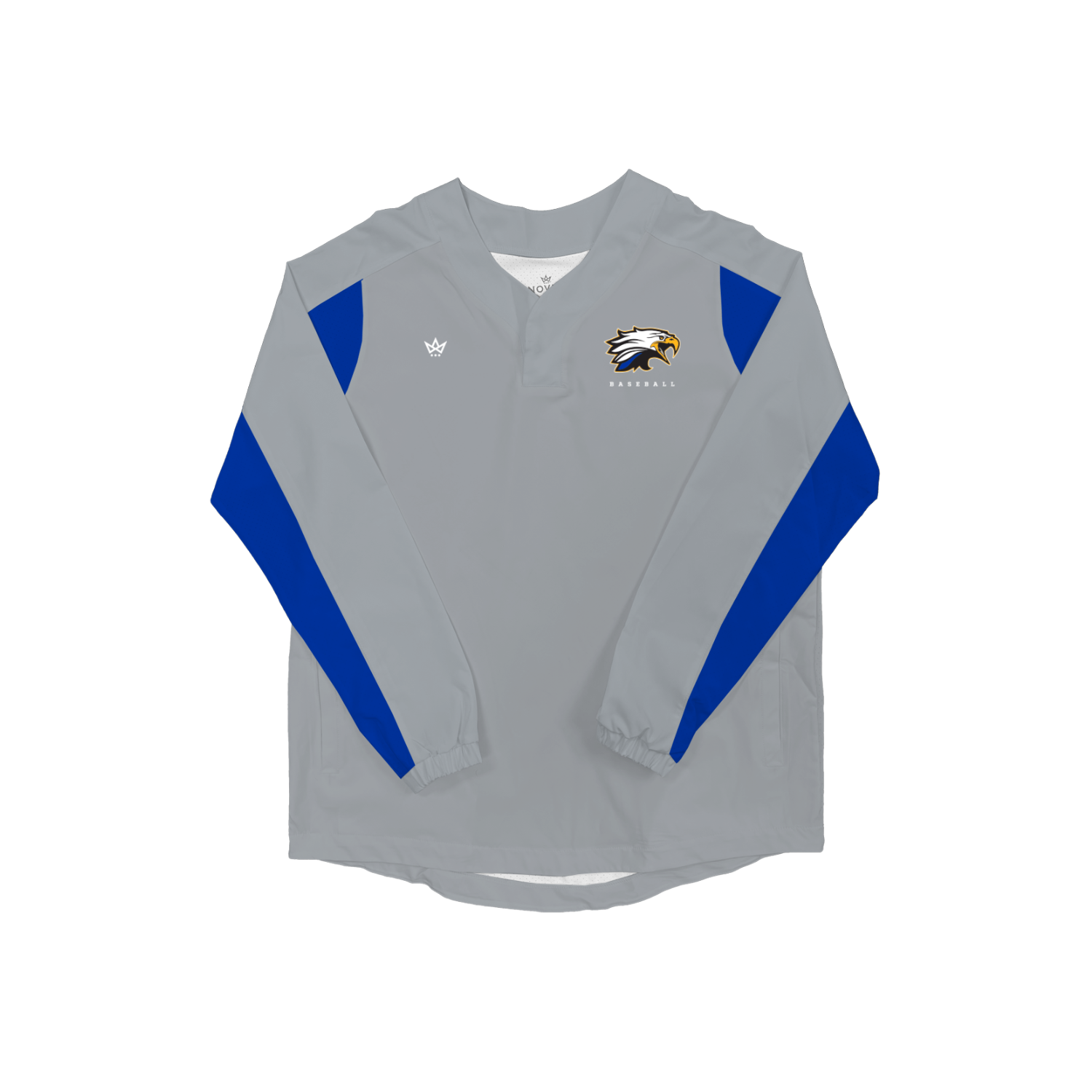 Sean Store - 2026-03-09T091332.399.png