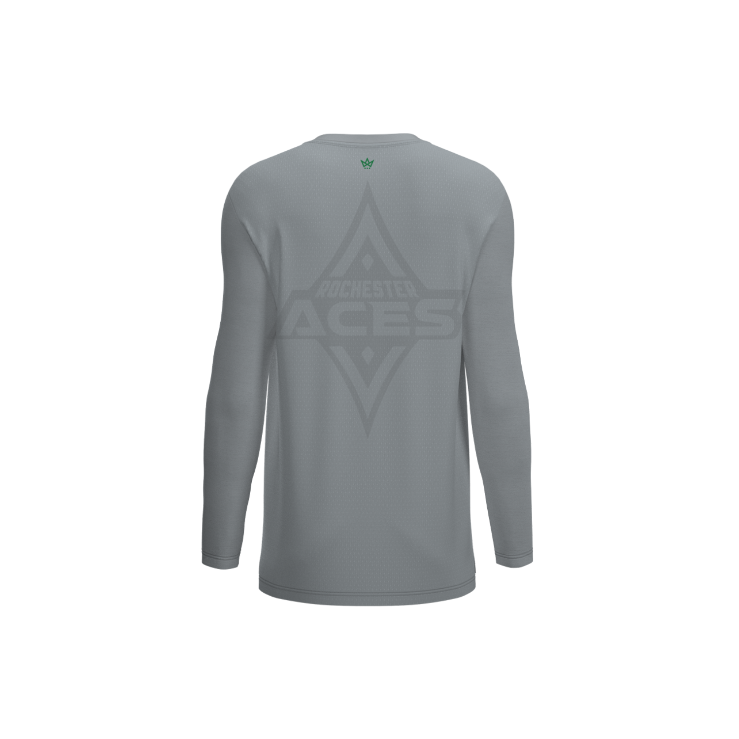 Jen's Store Builder (19).png