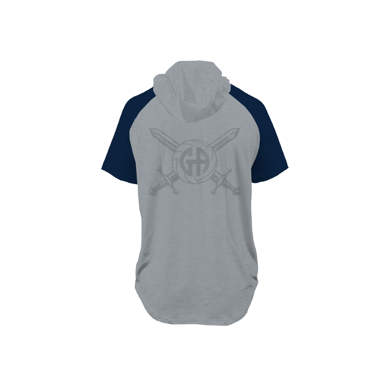 Copy of Jen's Store Builder (36).png