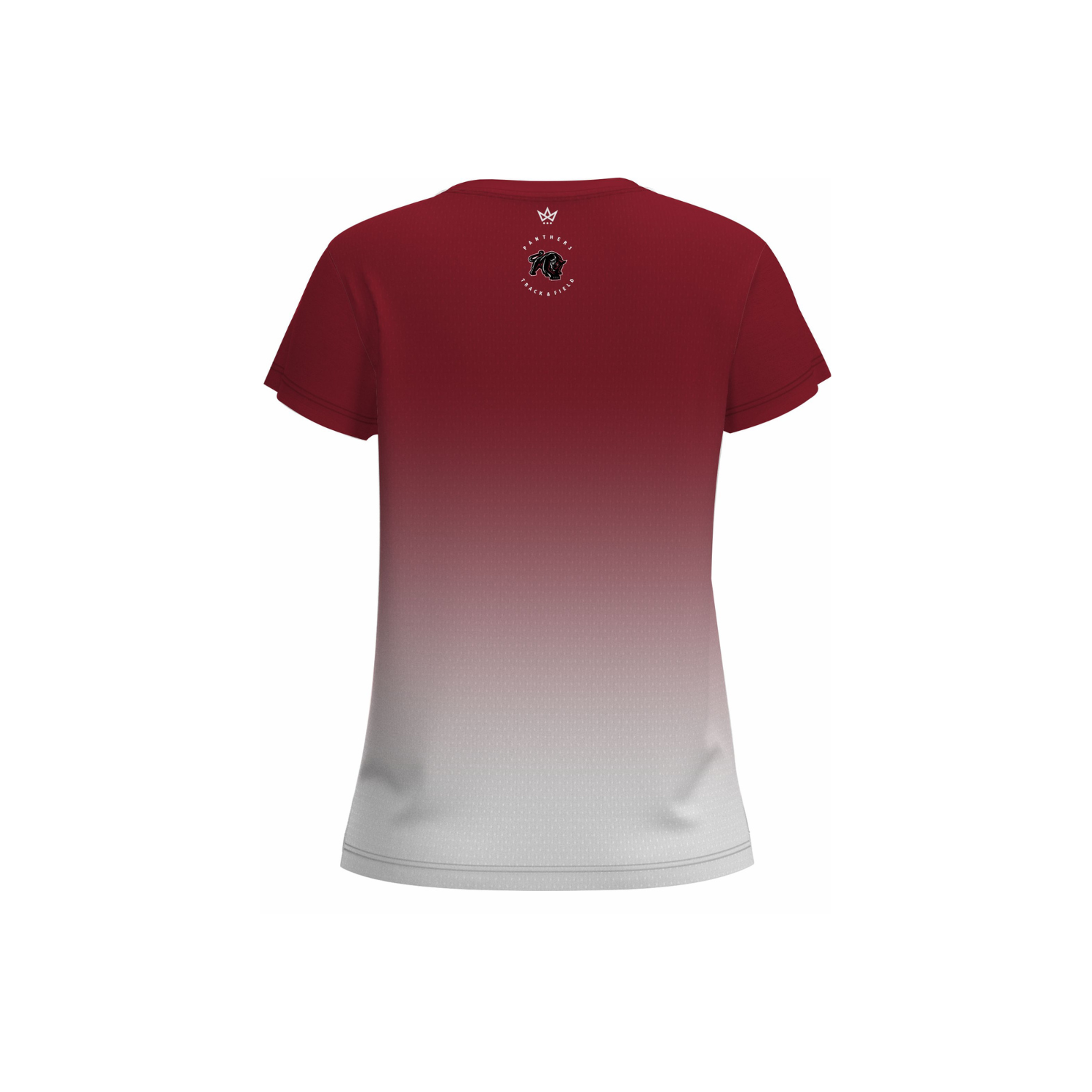 Sean Store - 2025-09-10T152819.175.png