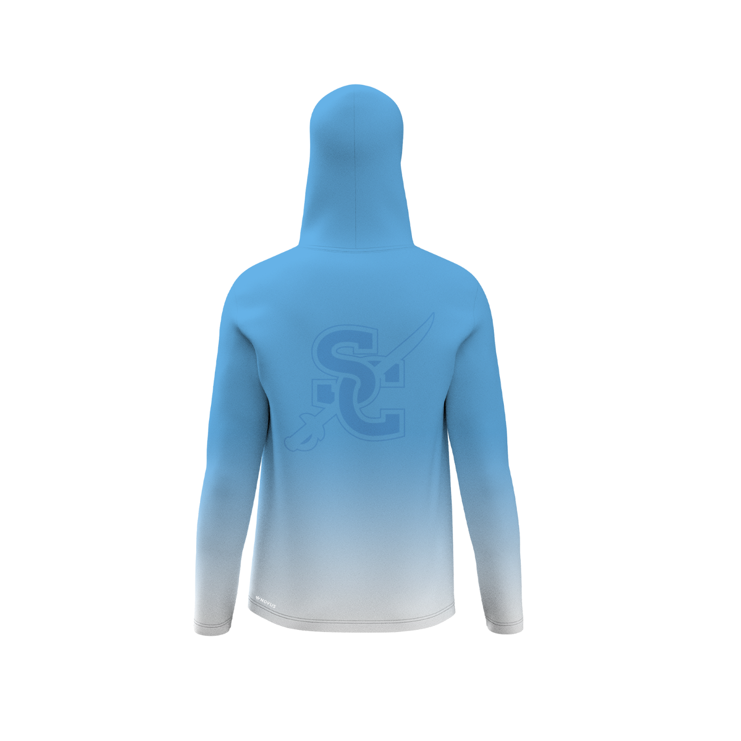Andrew's Store Builder (76).png