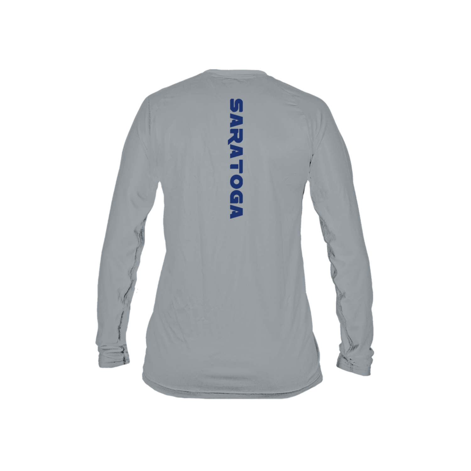 Chris's Store Builder (22).png