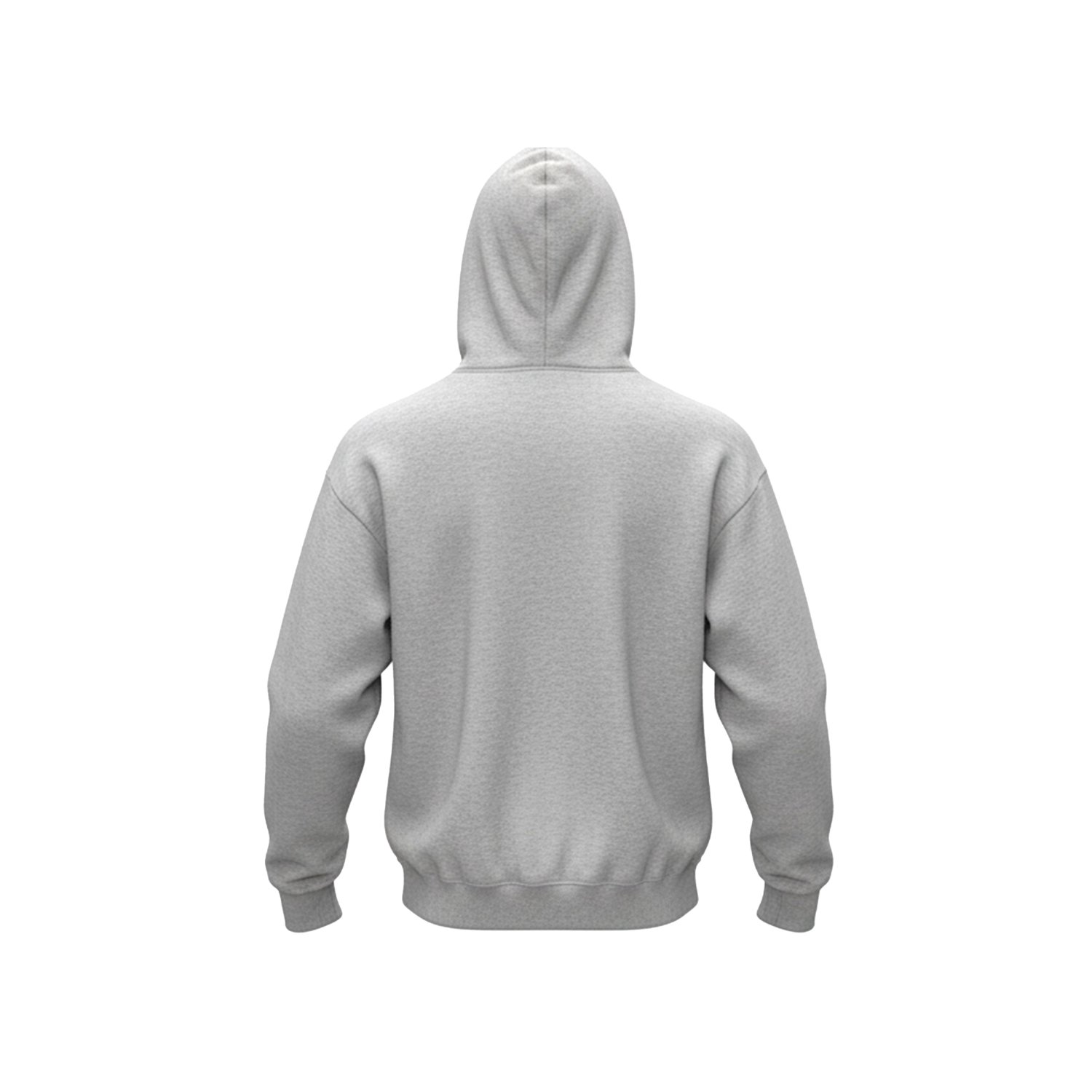 Chris's Store Builder (3).png