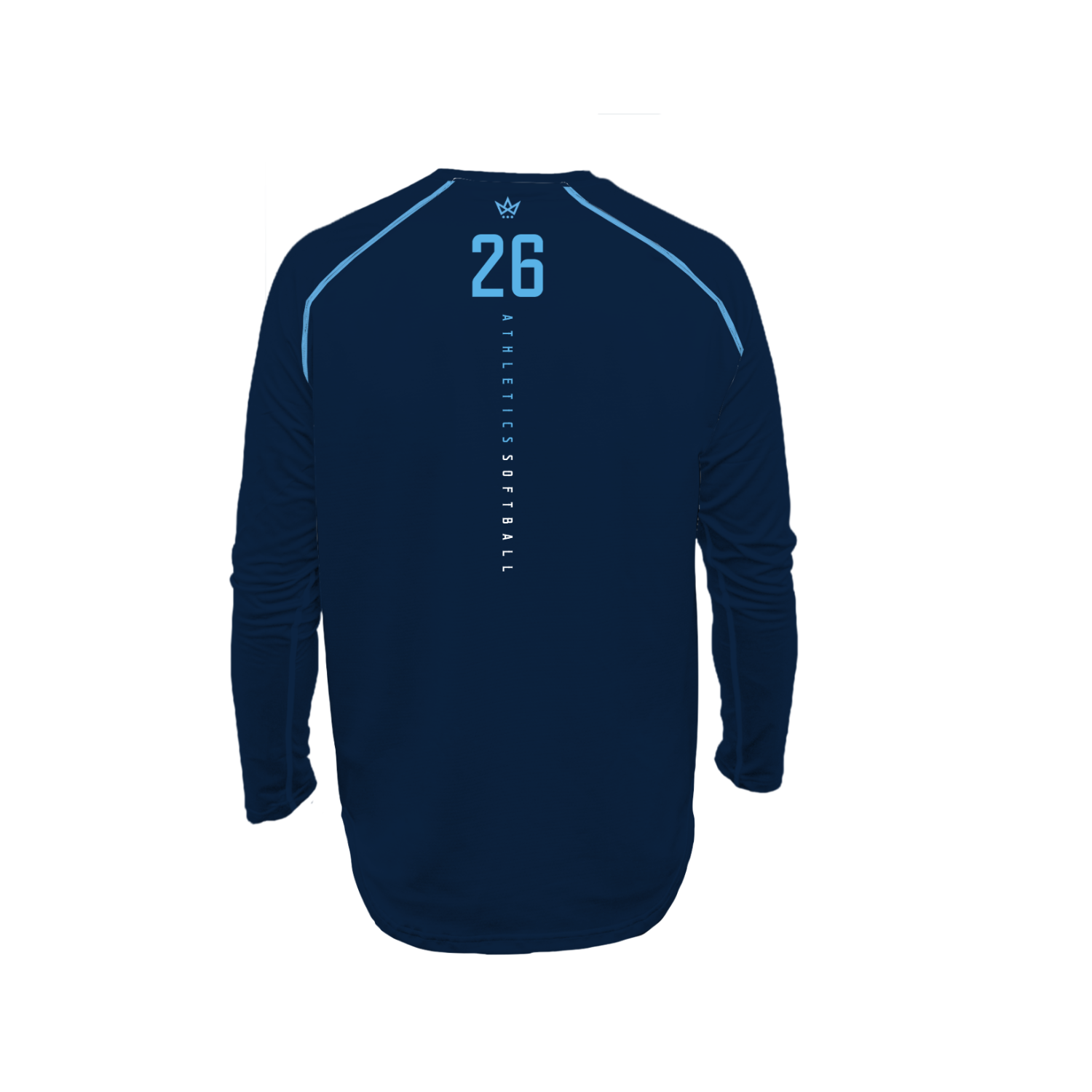 Andrew's Store Builder - 2026-09-04T114902.998.png