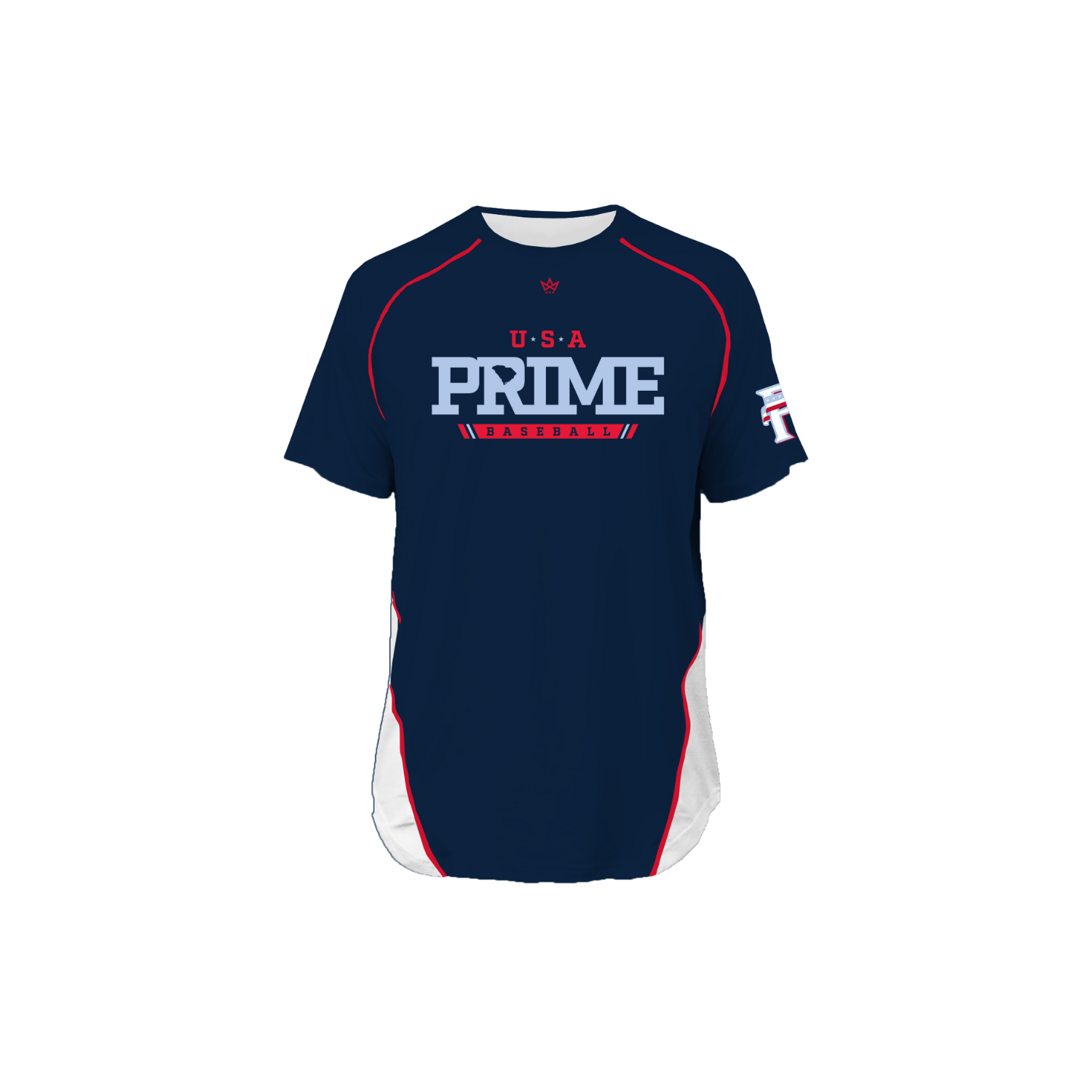 Chris's Store Builder (6).png